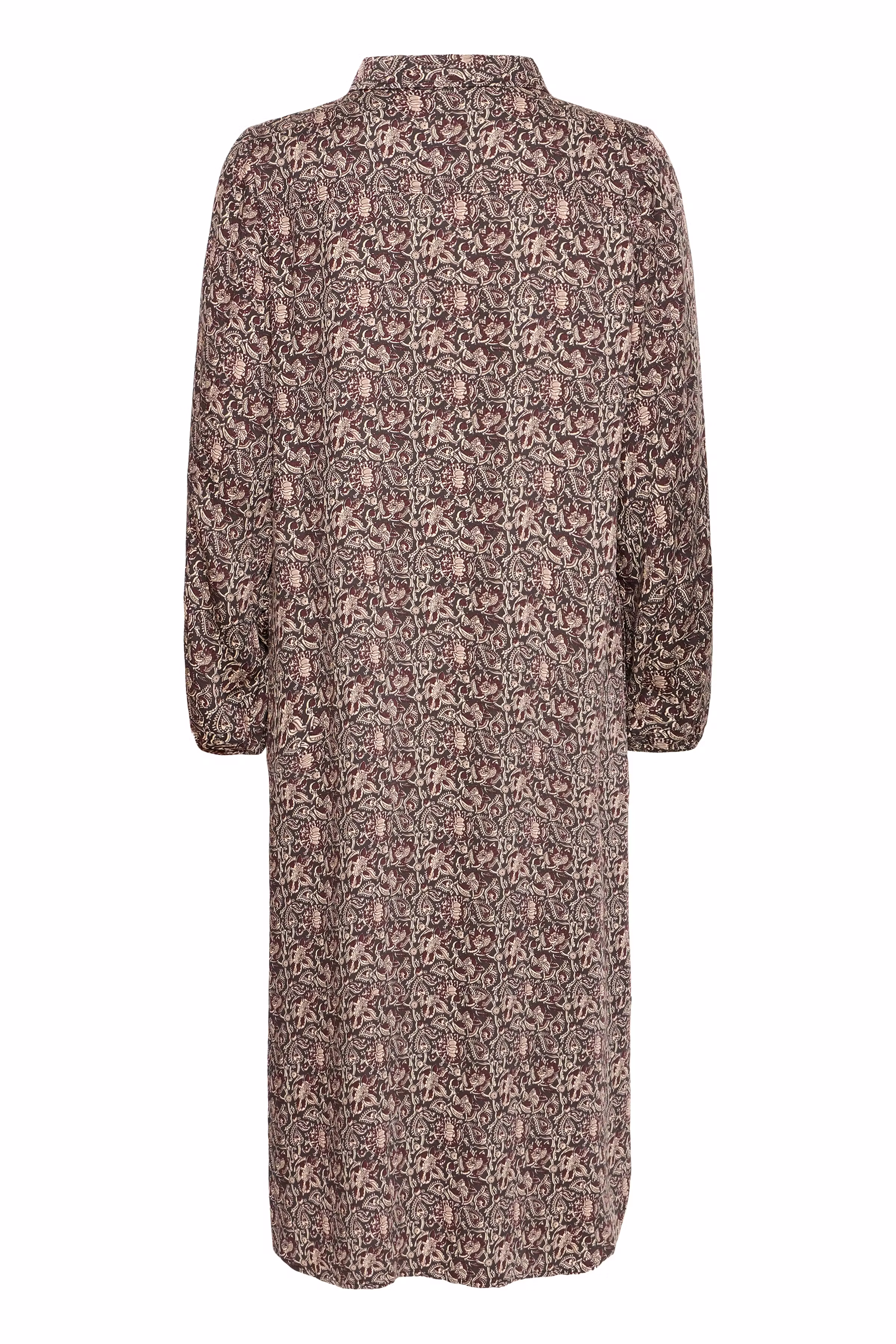 FRGLADIS Kjole PACK BACK 20617529-900002987