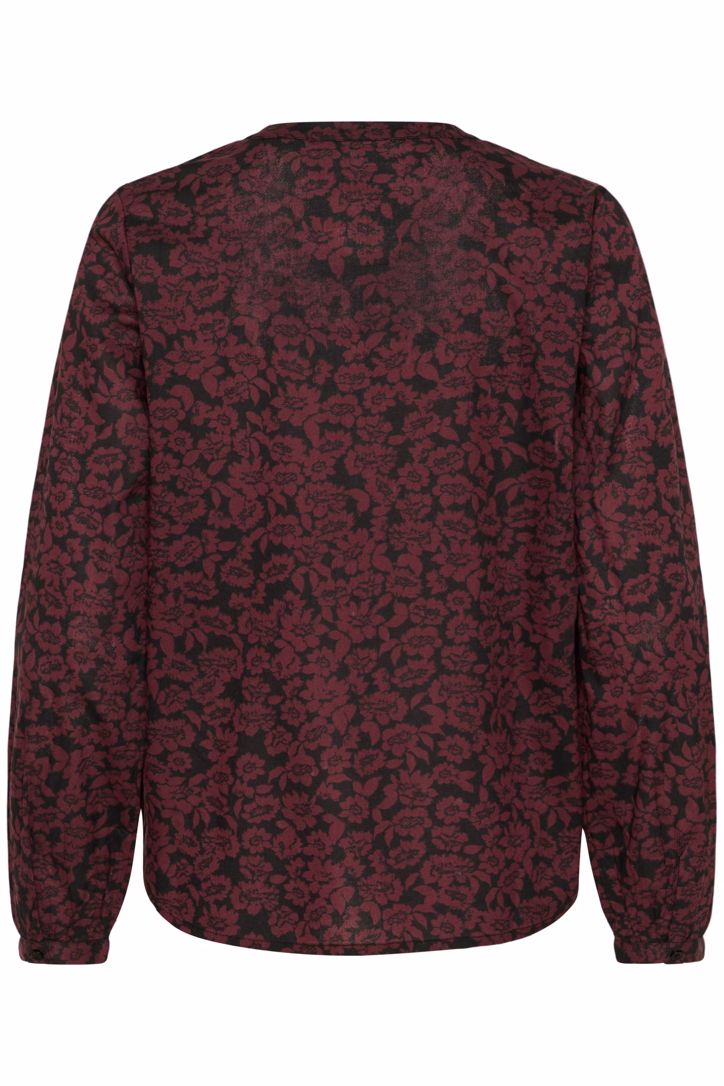 KAbeathe Bluse PACK BACK 10508895-107734