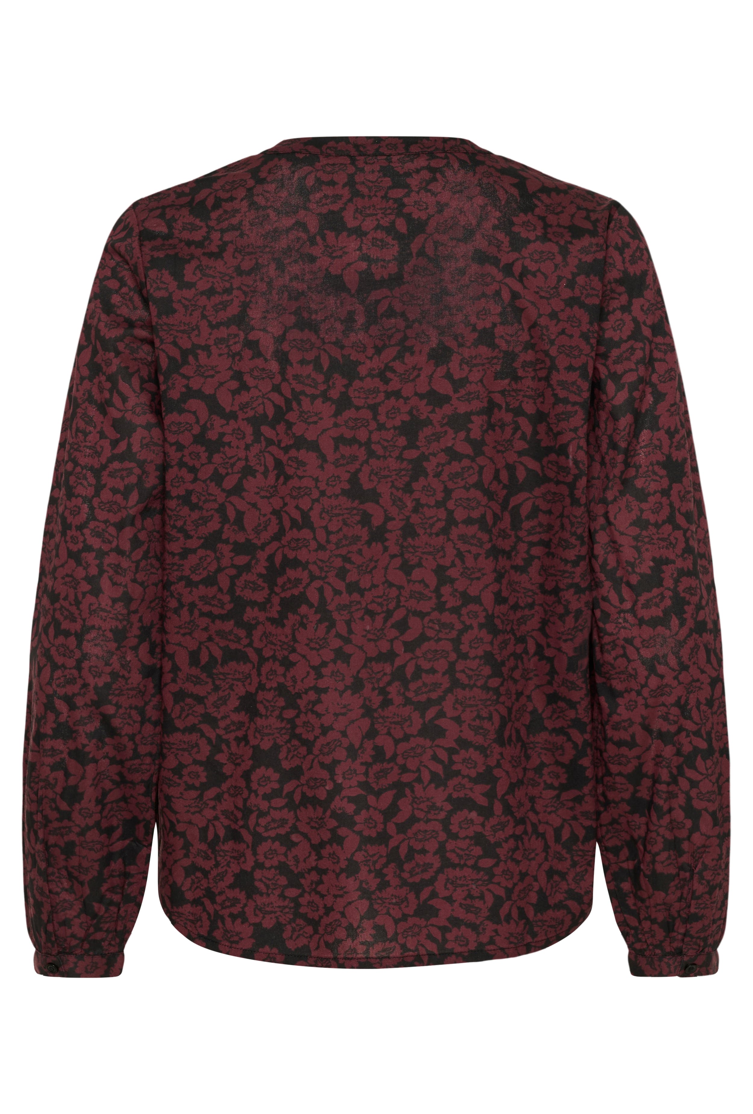 KAbeathe Blouse PACK BACK 10508895-107734