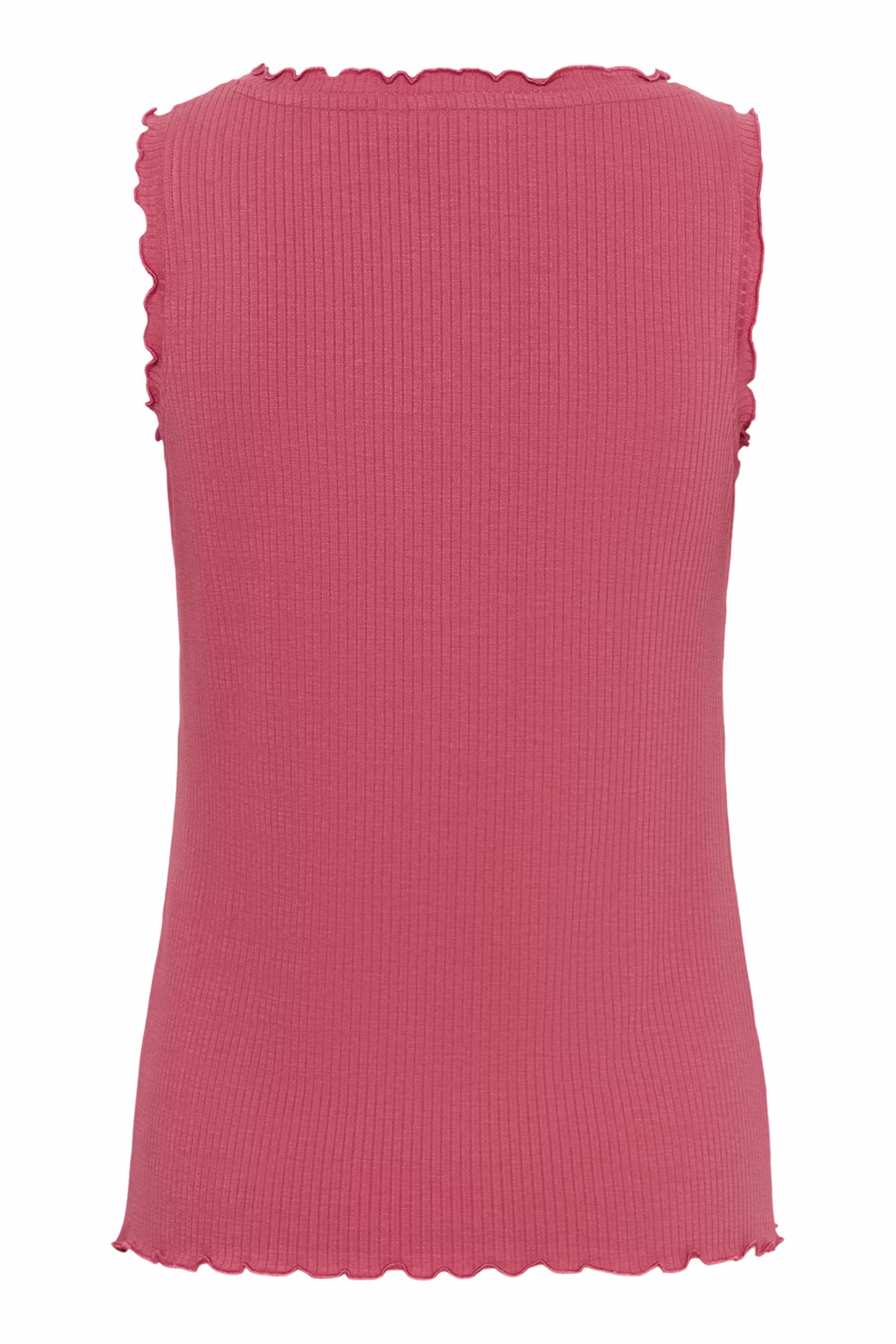 CRRibba Top PACK BACK 10615541-171522
