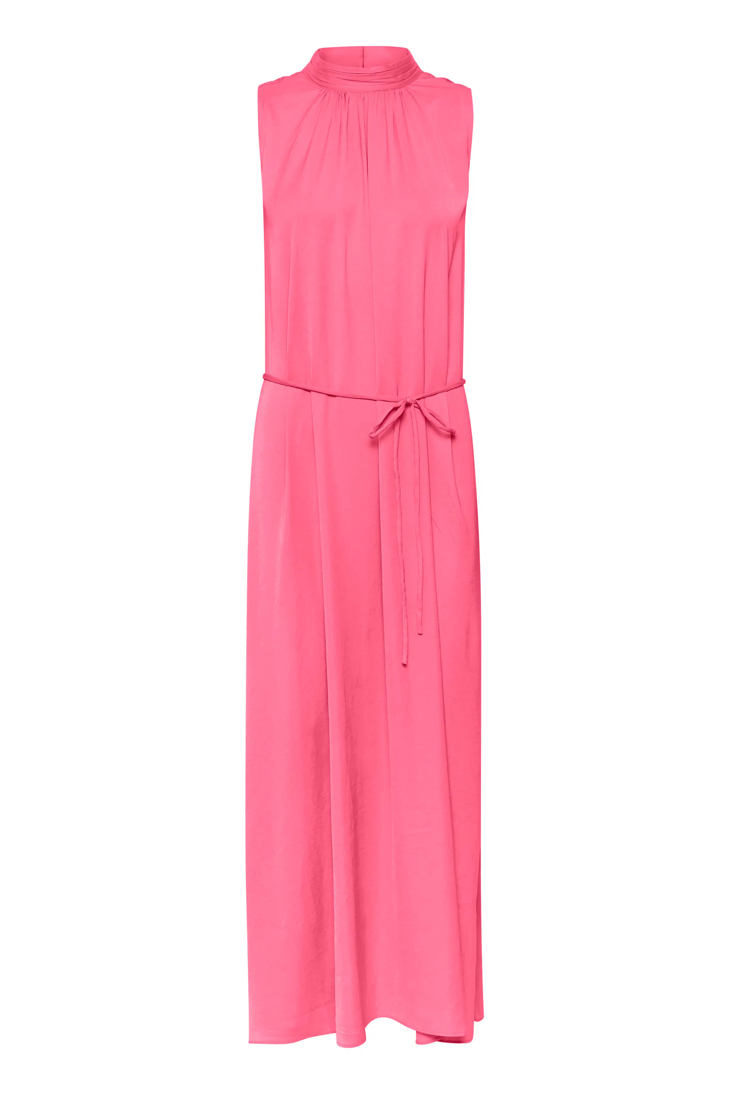 VanoraSZ Kleid PACK FRONT 30512709-172033