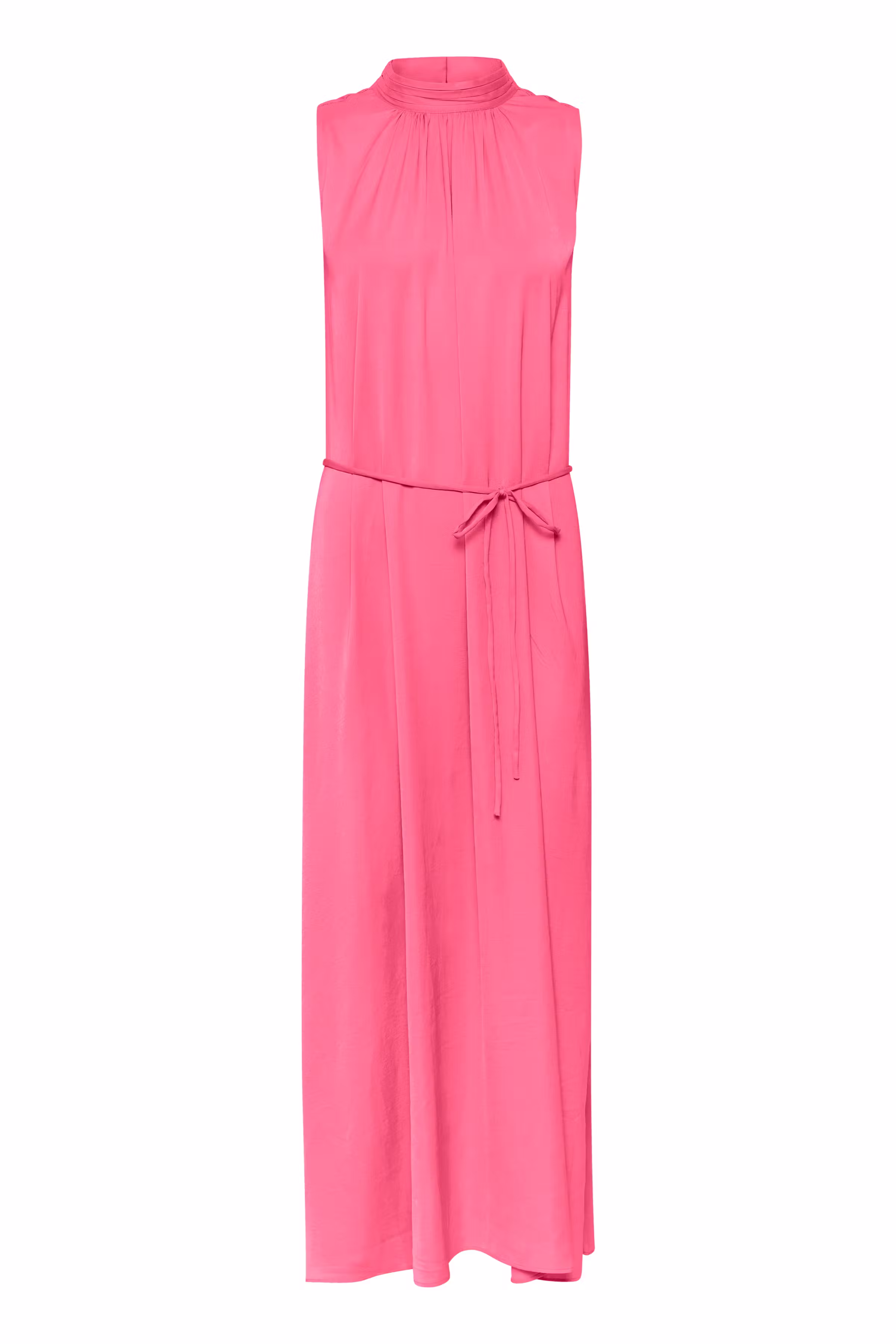 VanoraSZ Kjole PACK FRONT 30512709-172033