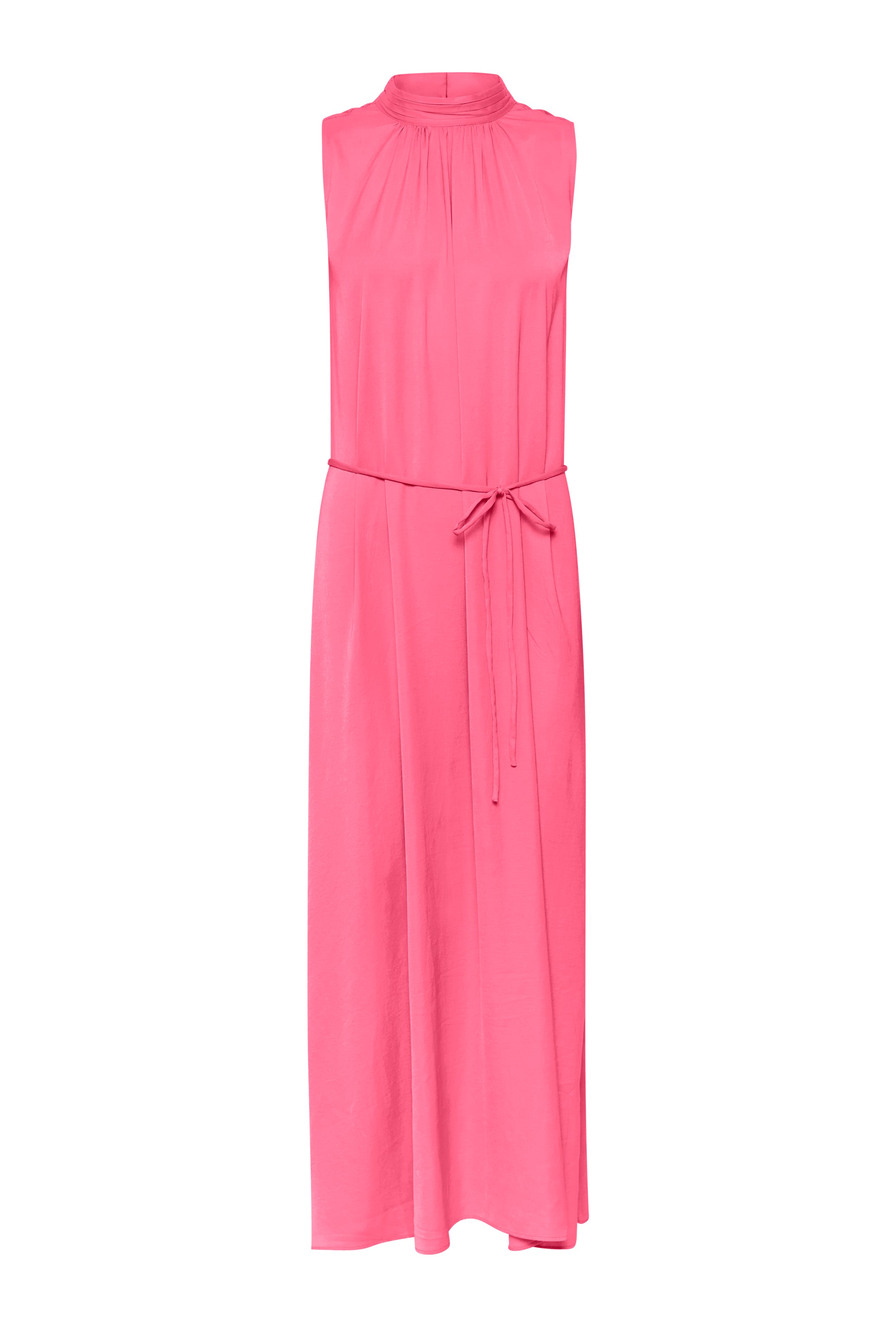 VanoraSZ Klänning PACK FRONT 30512709-172033