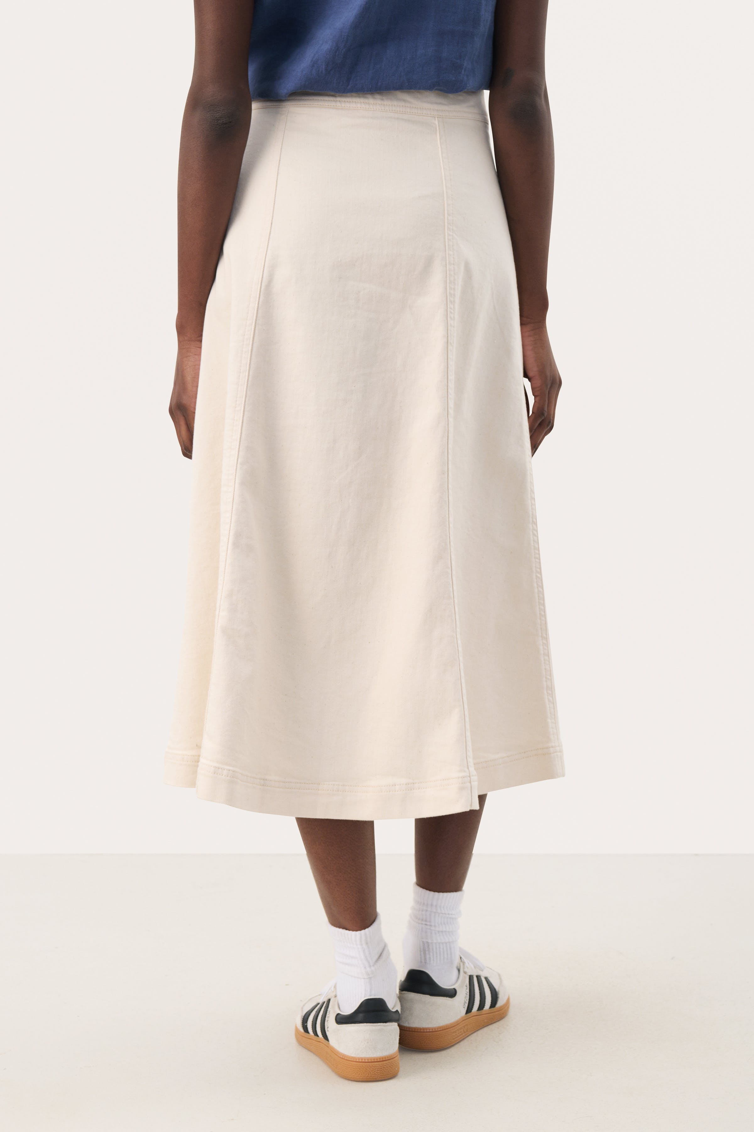 RachidaPW Rok LOOKBOOK BACK 30309597-303993