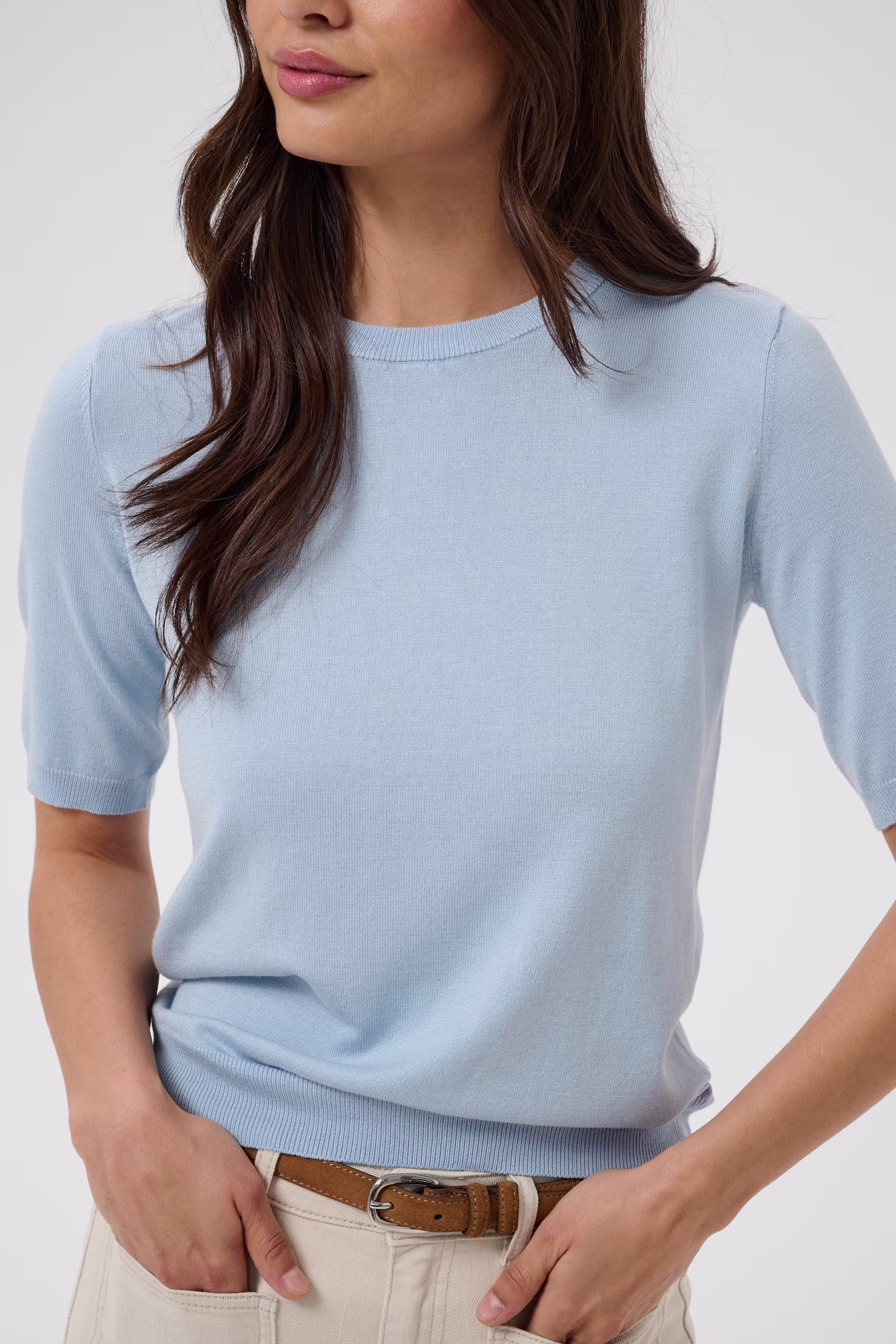KAlizza Pullover LOOKBOOK DETAIL 10508445-154008