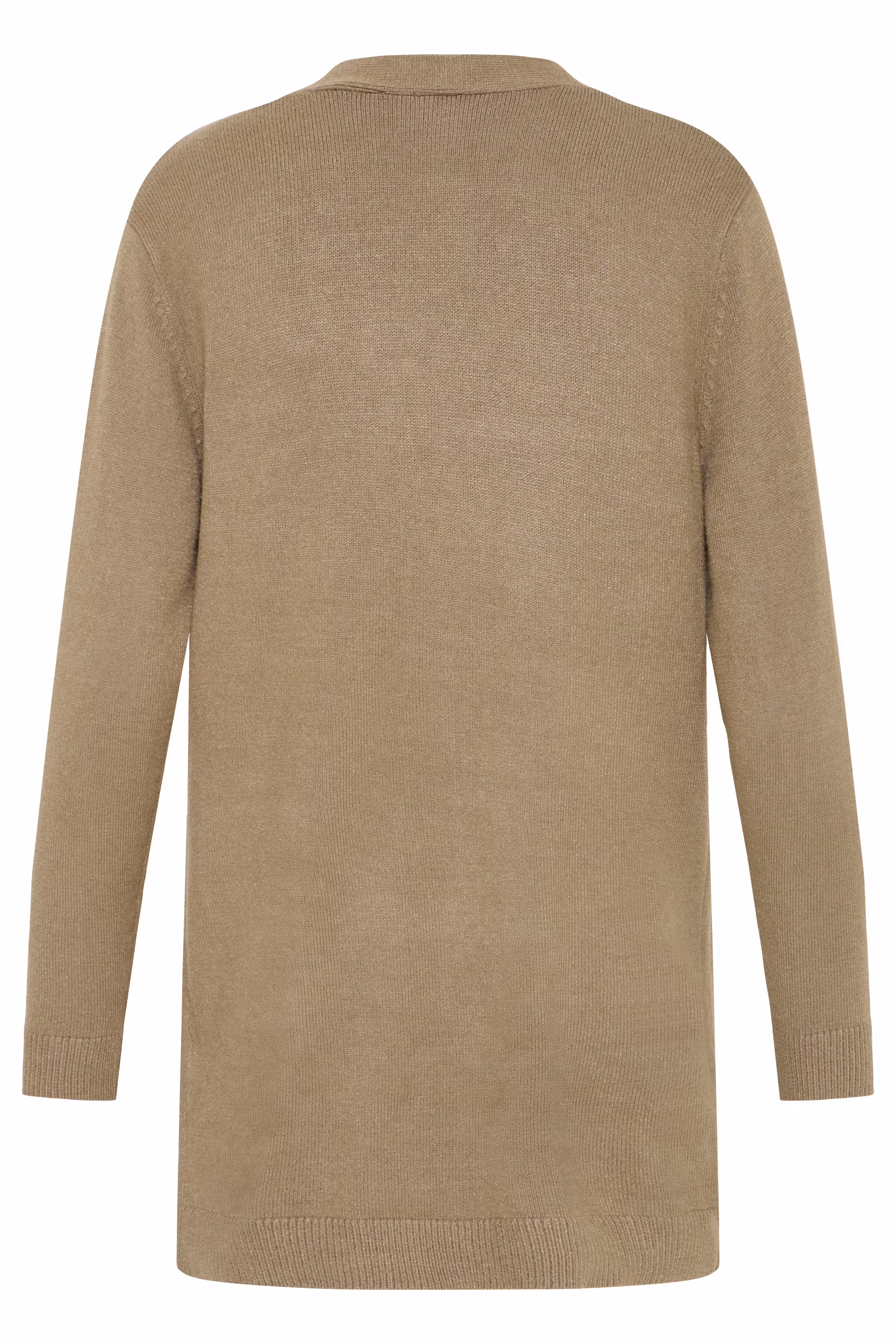 BYNONINA Cardigan PACK BACK 20807327-1811121