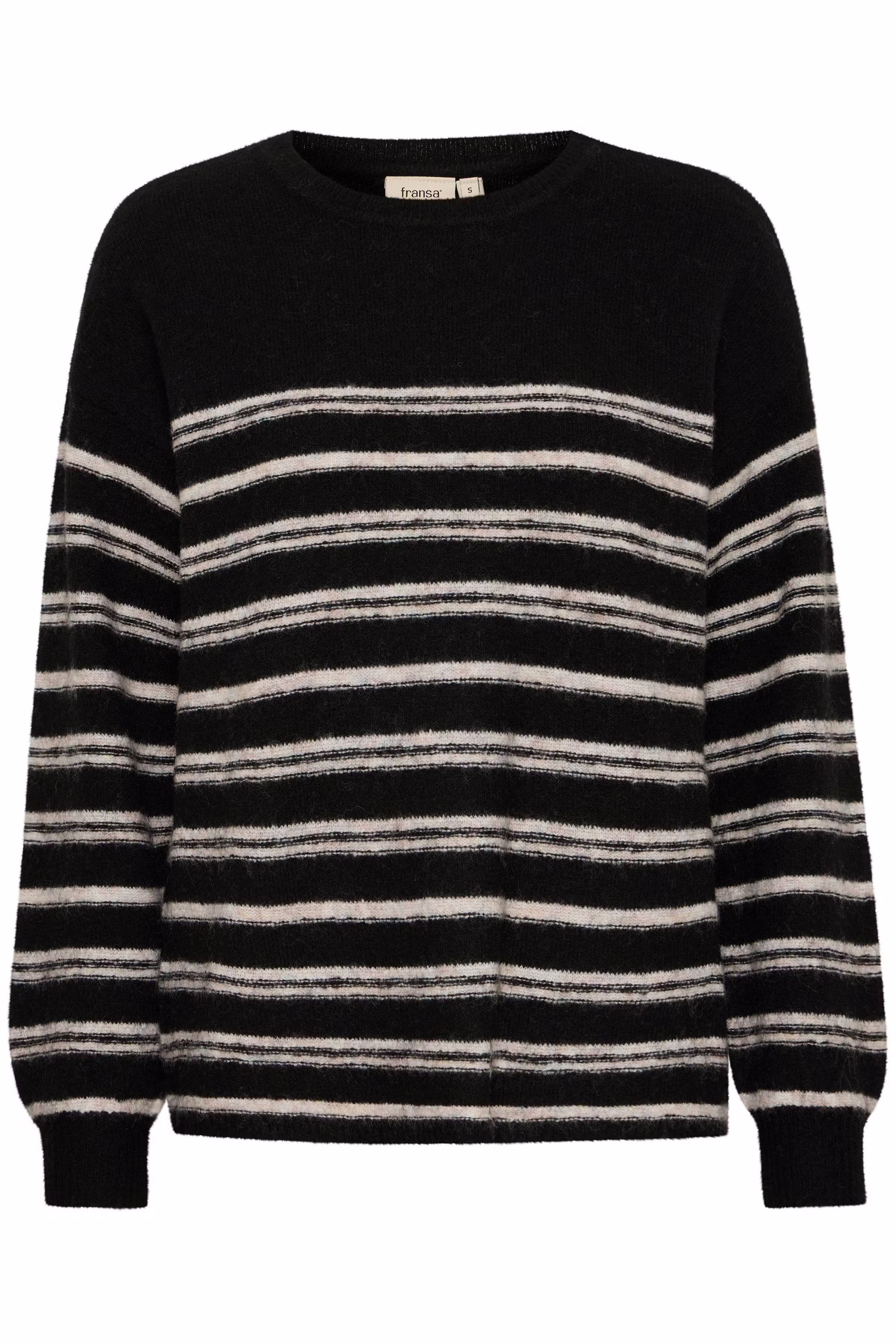 FRSANNY Pullover PACK FRONT 20614679-200115