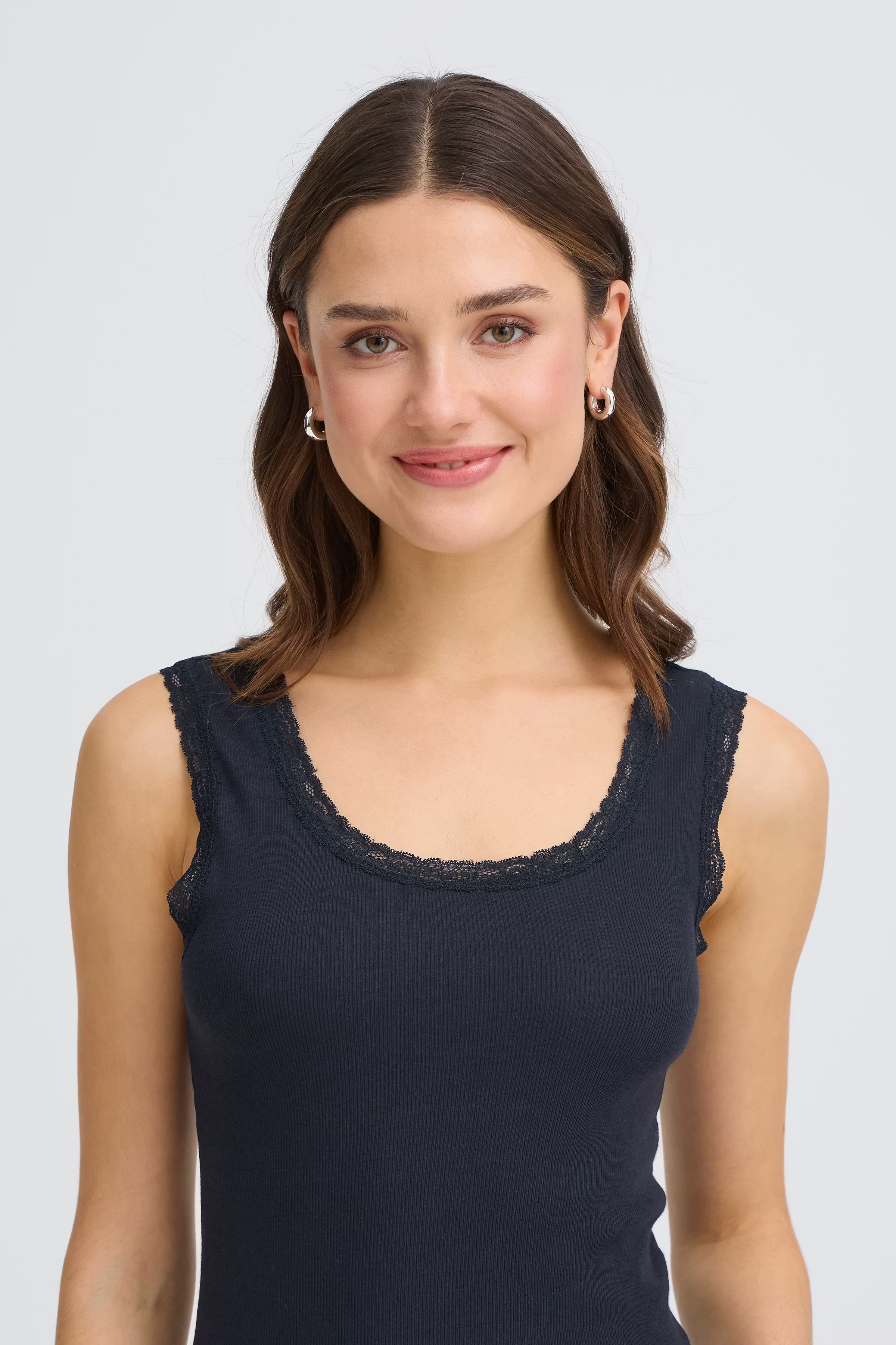 FRHIZAMOND Top LOOKBOOK DETAIL 20617414-194010