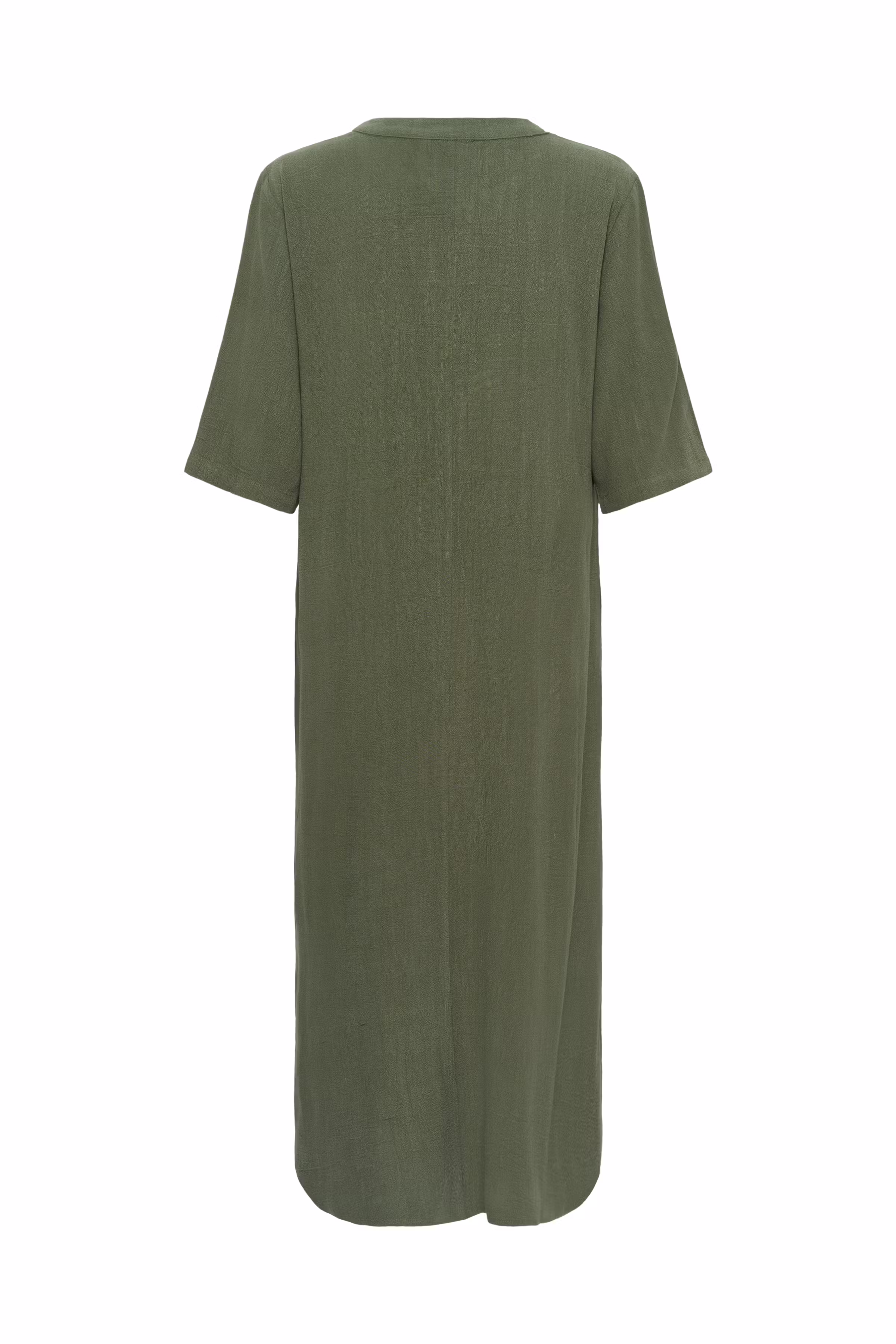 BPhella Dress PACK BACK 40200105-109199