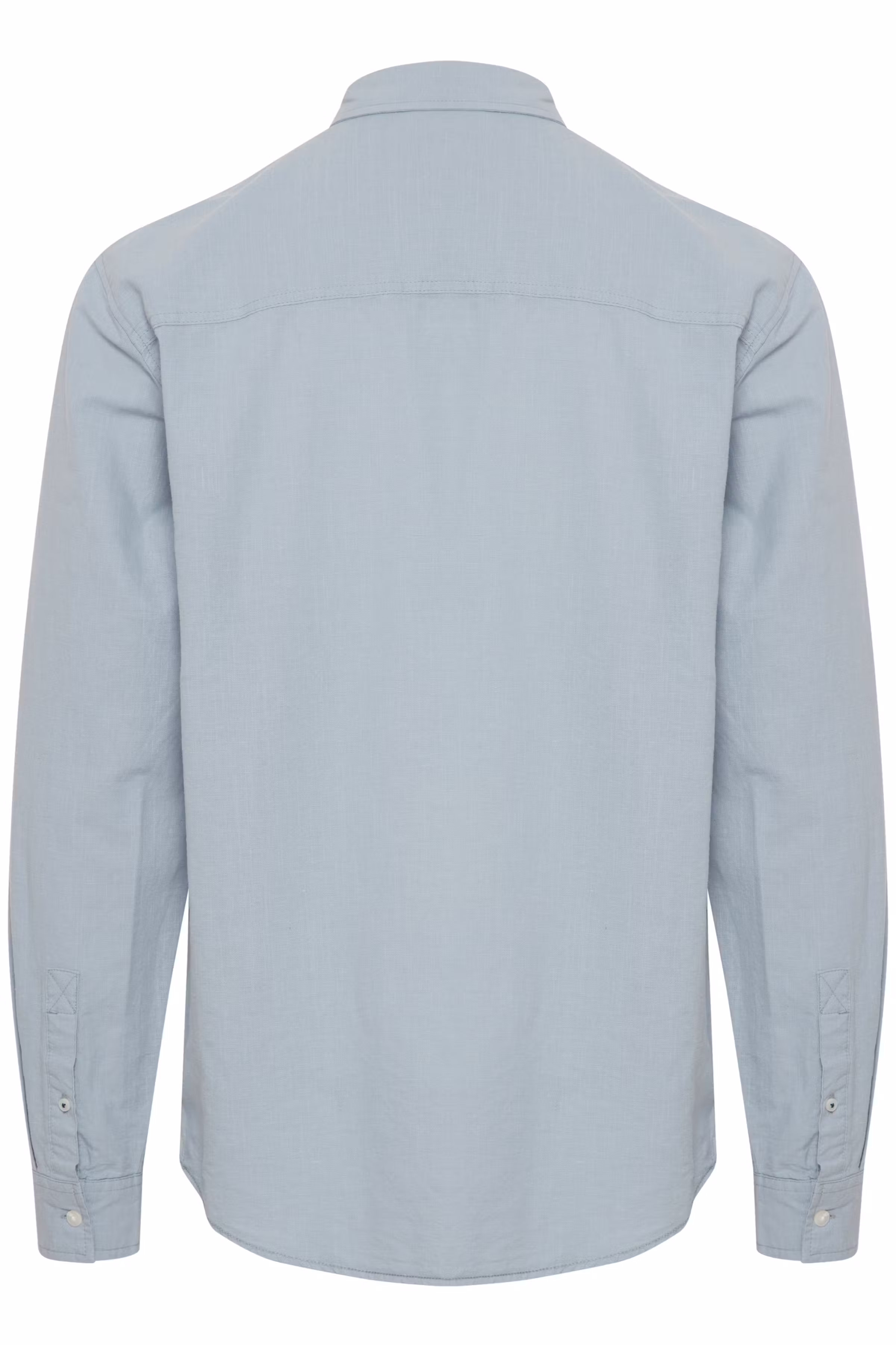 Long sleeved shirt PACK BACK 20715153-164010