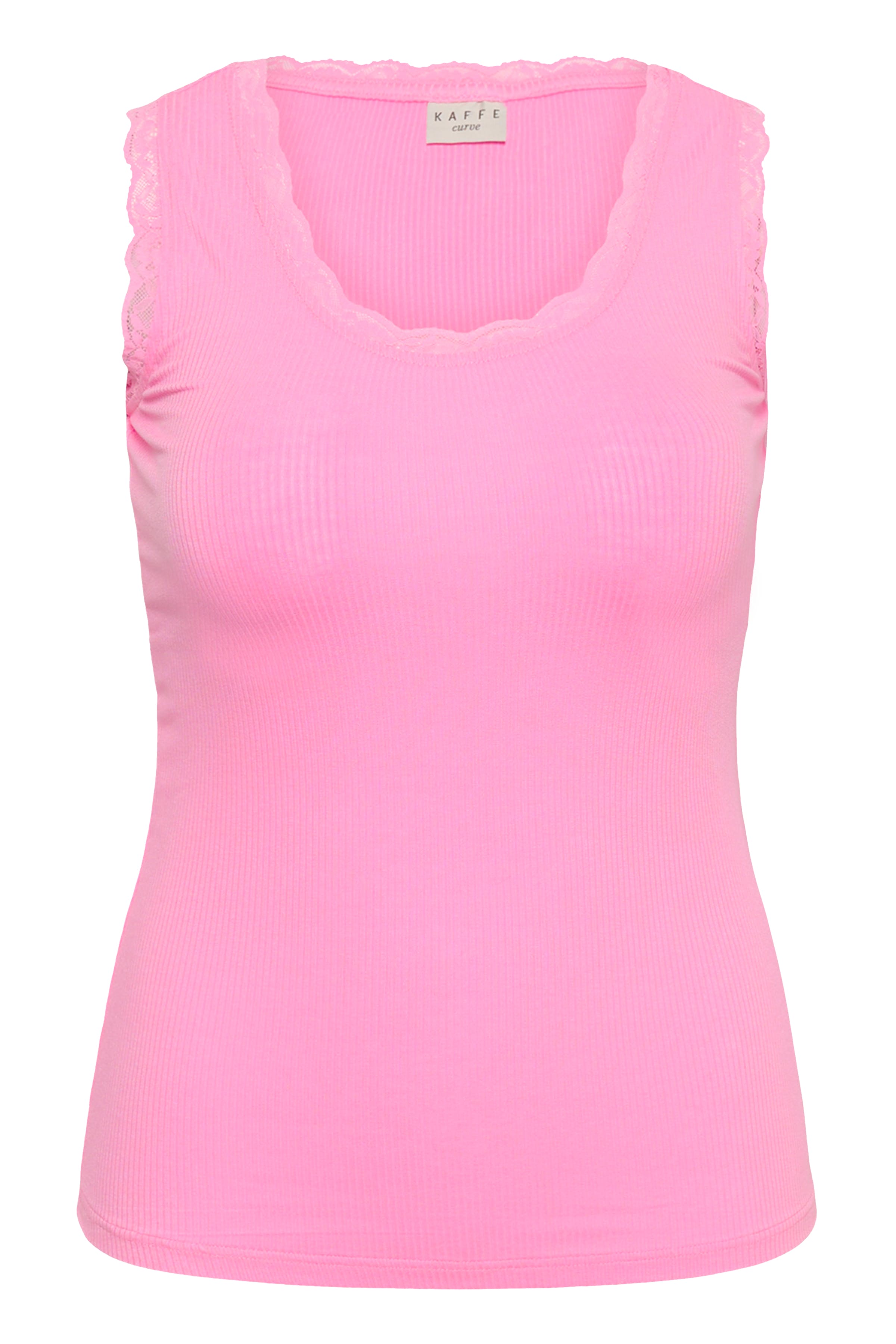 KComia Top PACK FRONT 10583468-152218