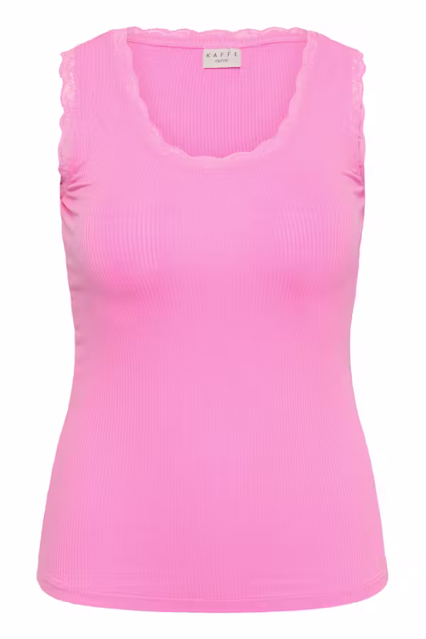 KComia Top PACK FRONT 10583468-152218