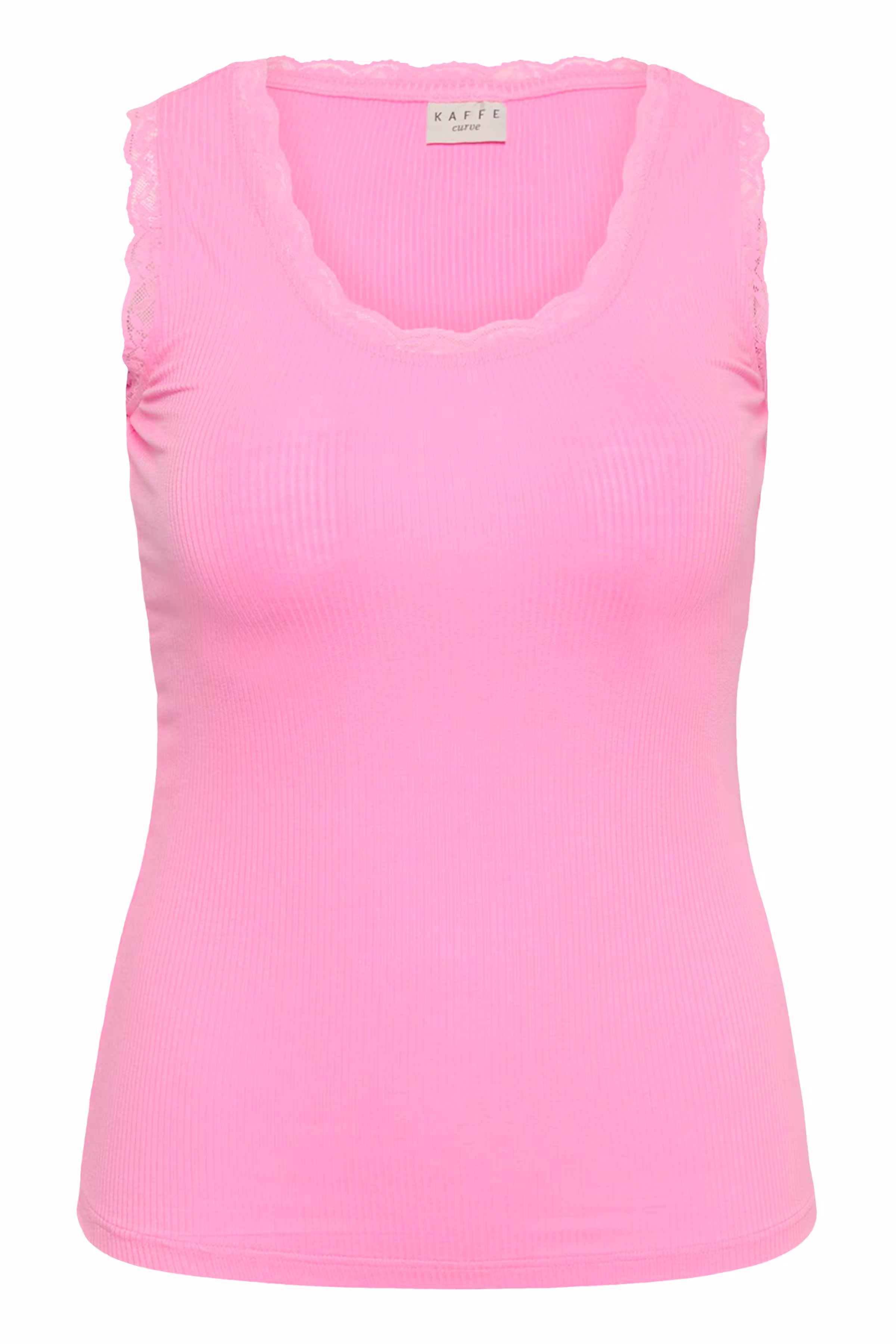 KComia Top PACK FRONT 10583468-152218