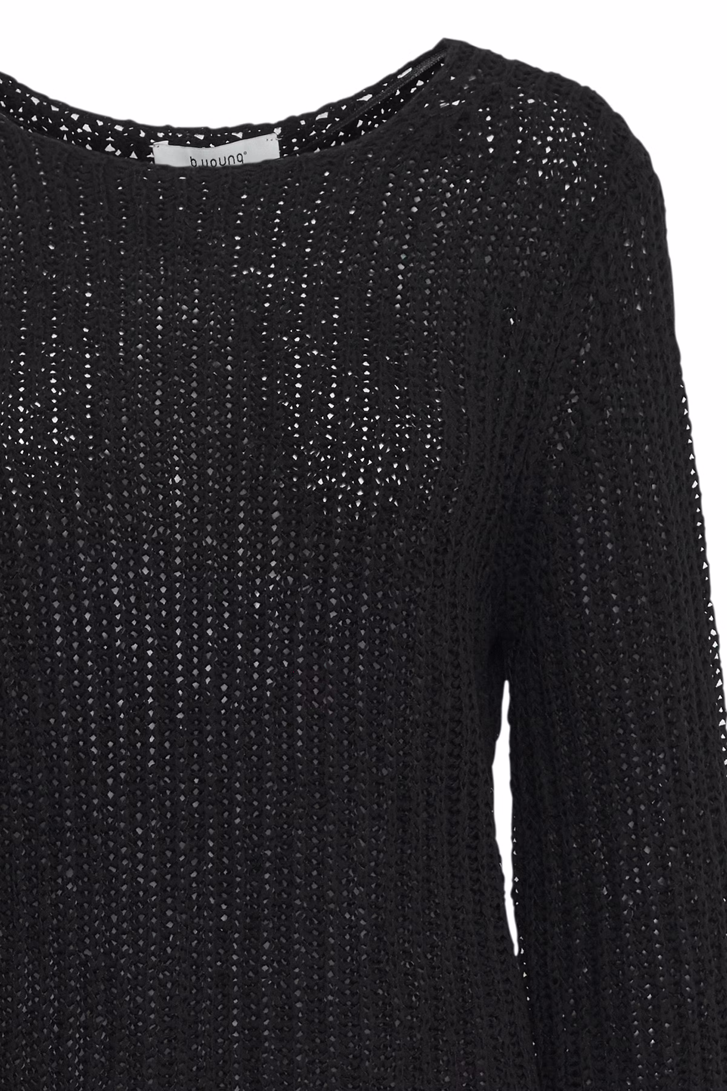 BYMARA Pullover PACK DETAIL 20814946-200451