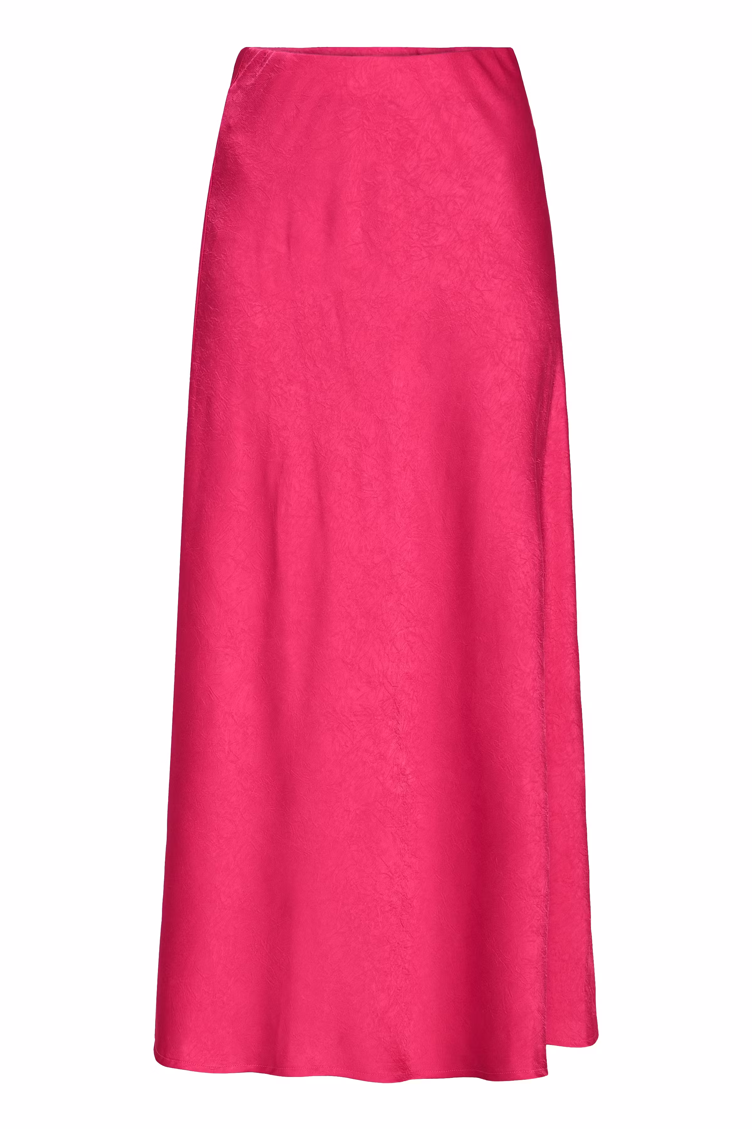 BYGETTA Skjørt PACK FRONT 20816920-181951