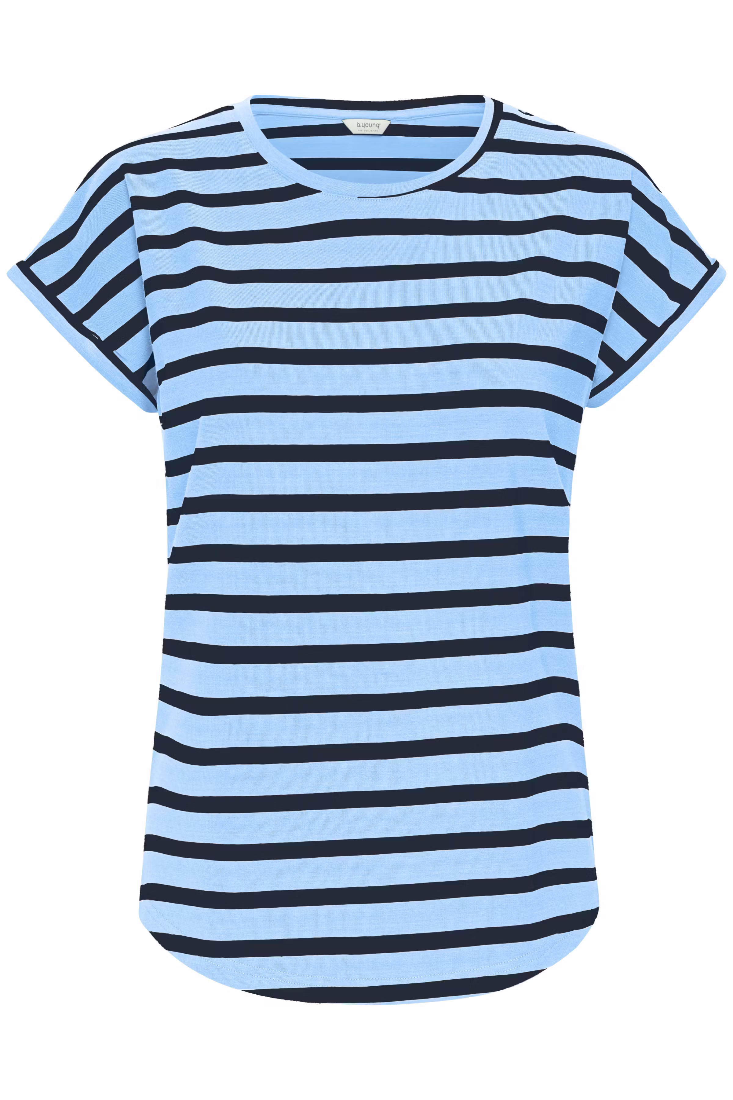 BYPAMILA T-shirt PACK FRONT 20809561-900004086