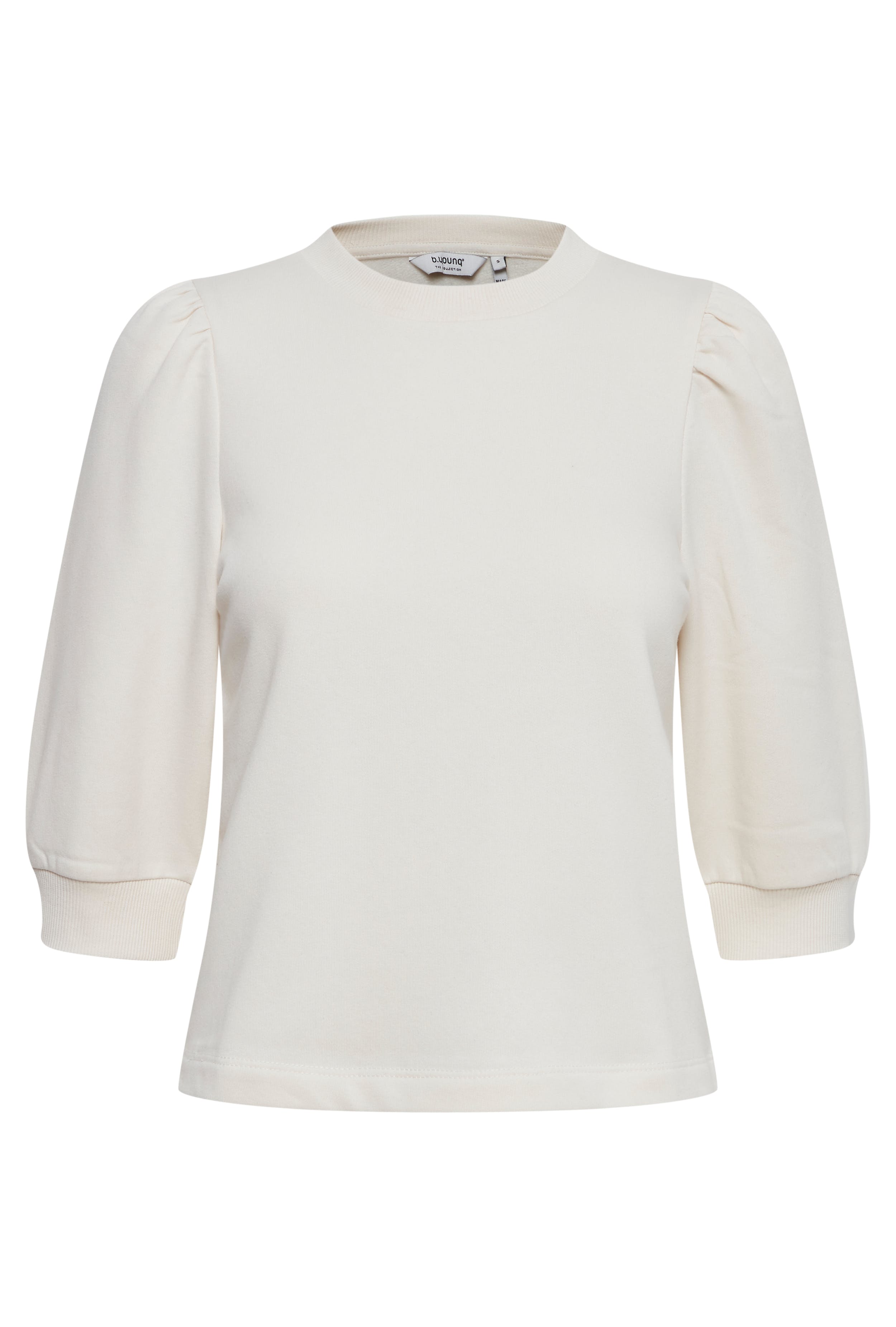 BYSAMMIA Sweatshirt PACK FRONT 20810535-130905