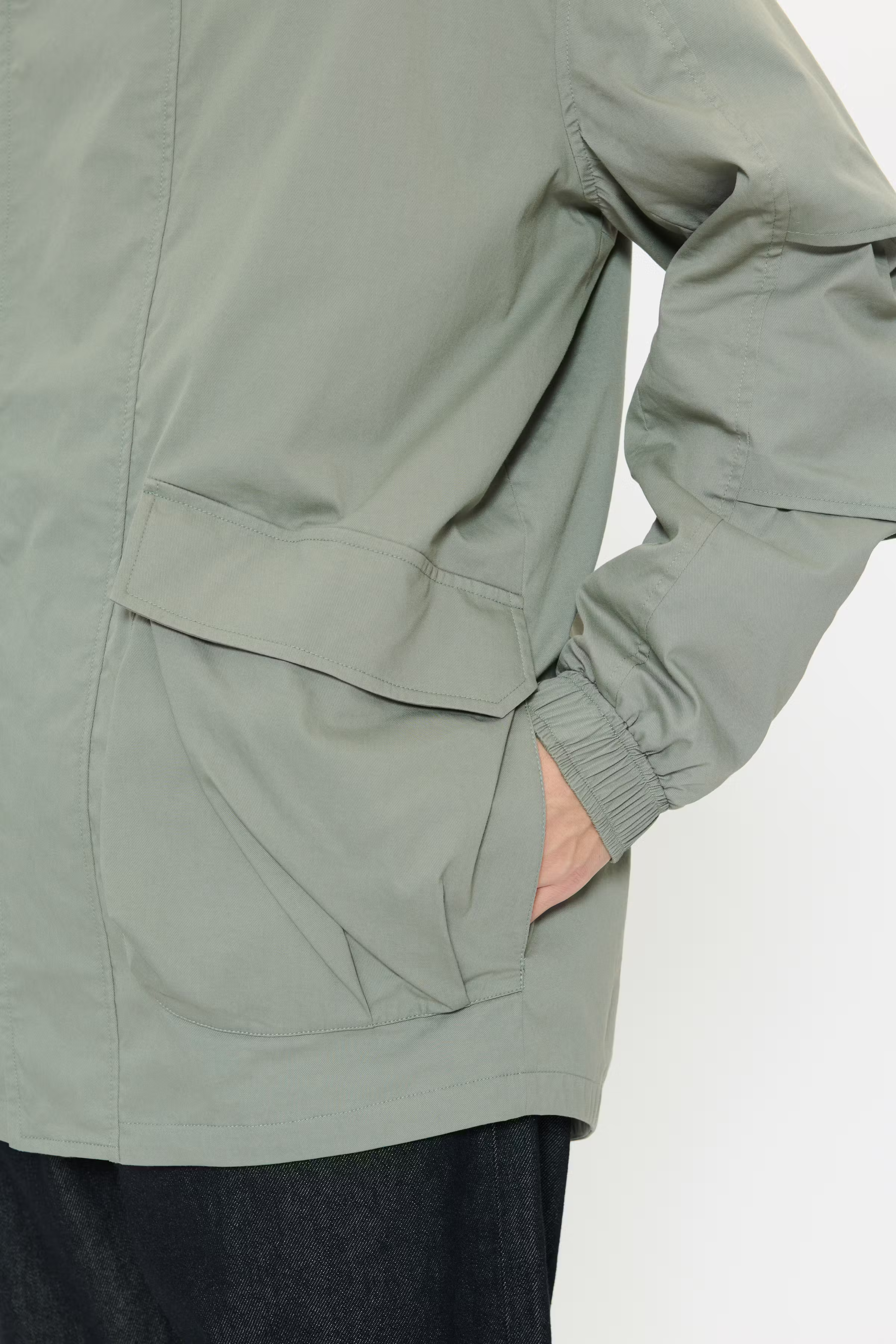 MArelap Frakke LOOKBOOK DETAIL 30208914-176212