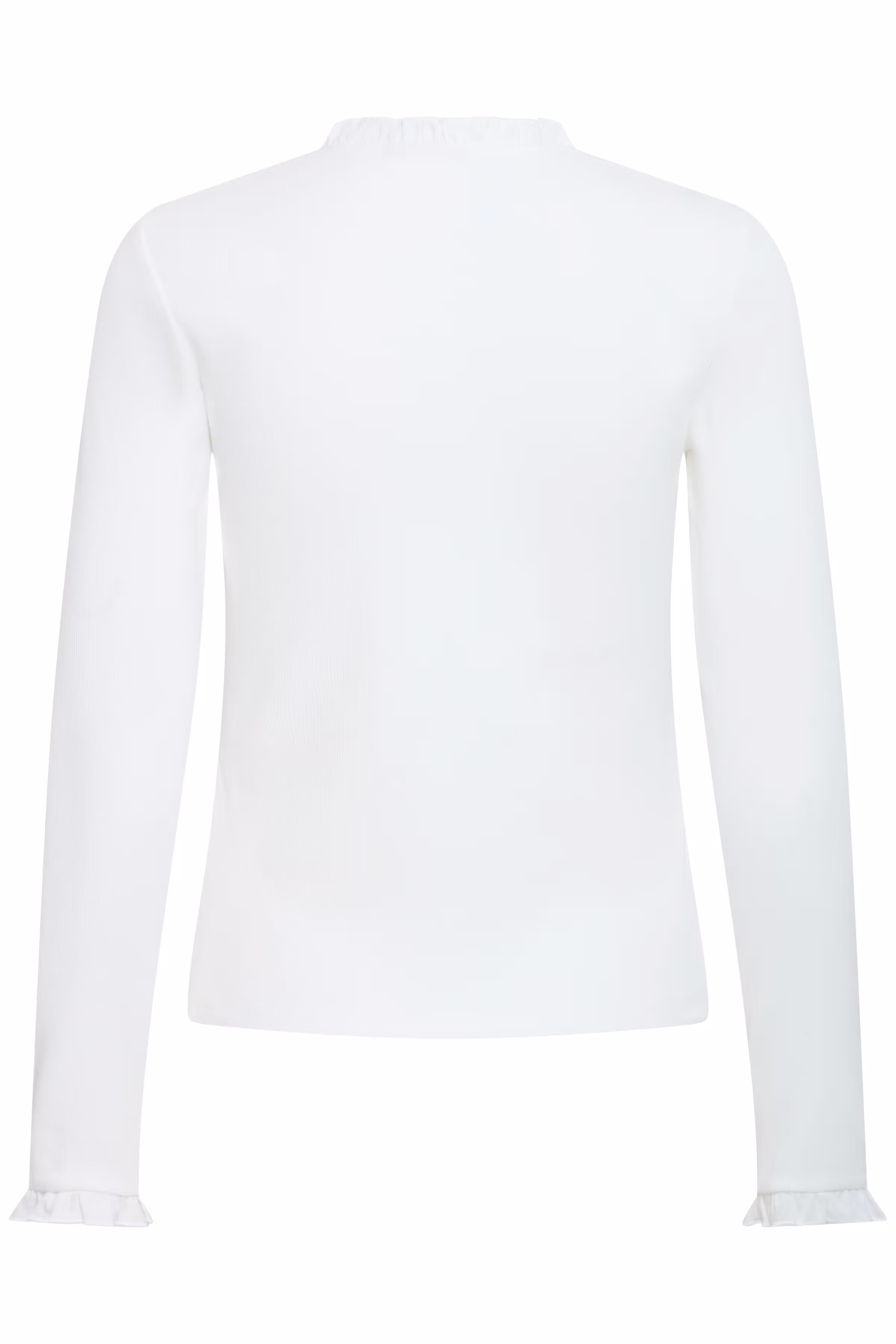 FRNATHALIA T-shirt PACK BACK 20618641-114800