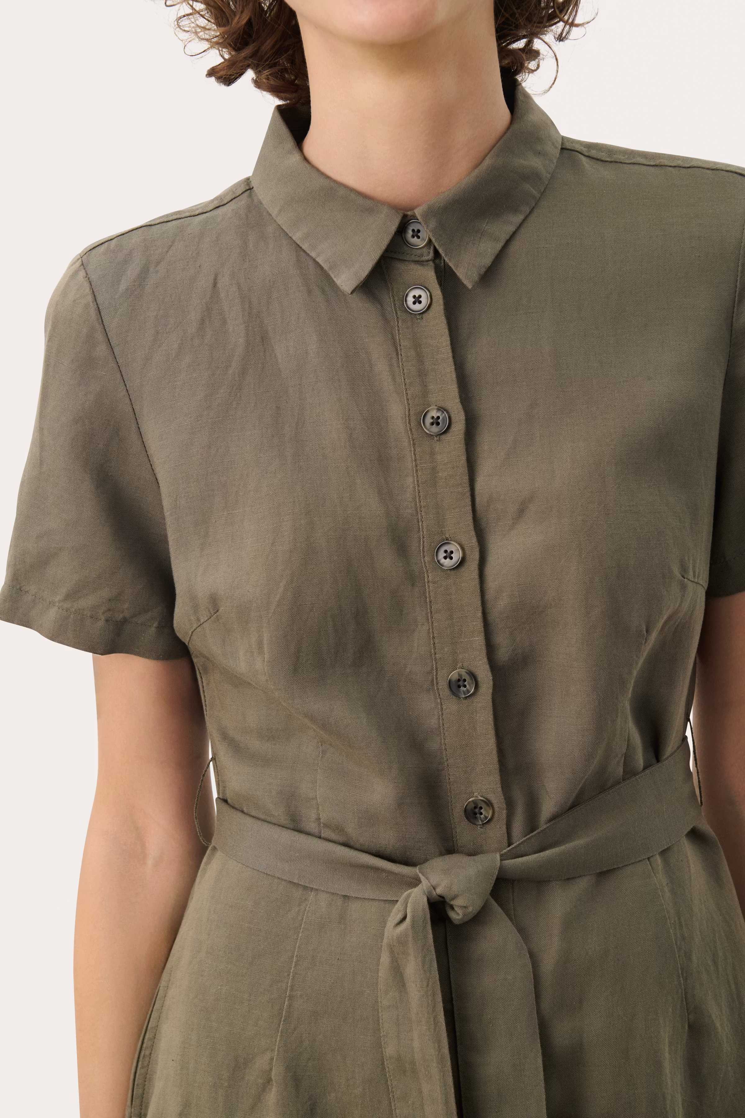 EflinPW Kleid LOOKBOOK DETAIL 30309577-190510