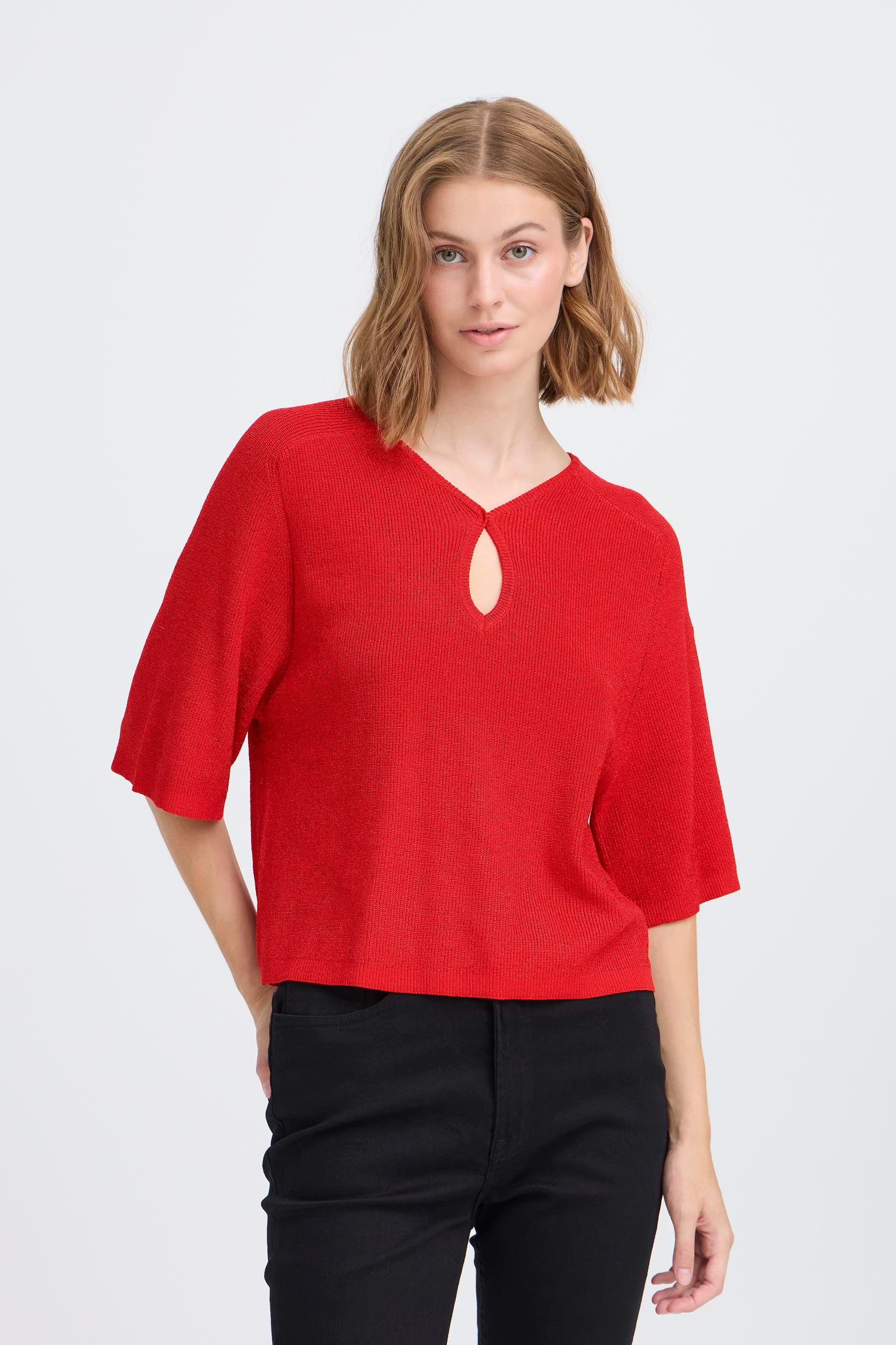 IHCODY Pullover LOOKBOOK FRONT 20124946-191763