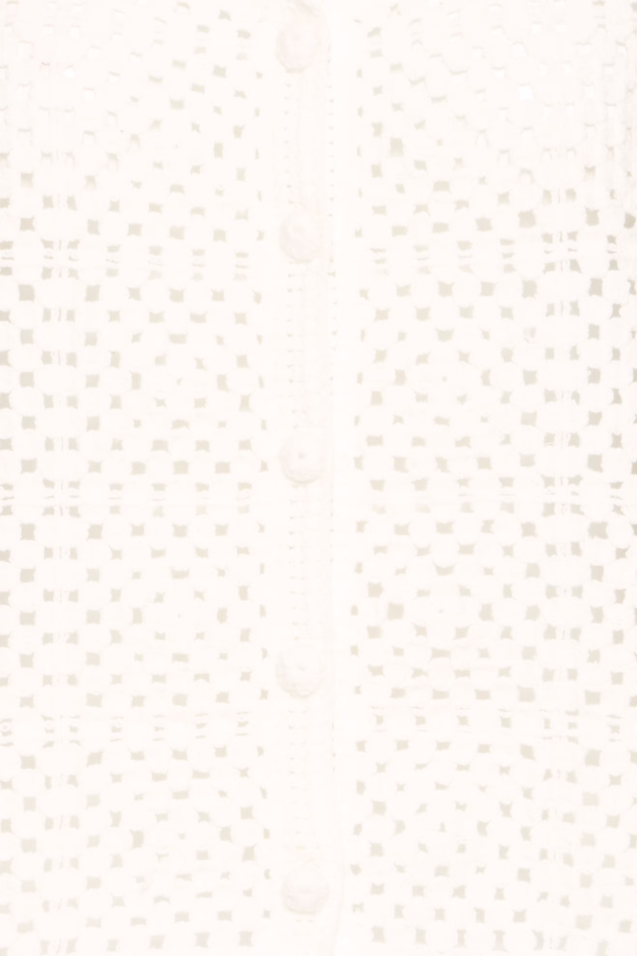 IHBANDIE Vest PACK DETAIL 20123425-130905