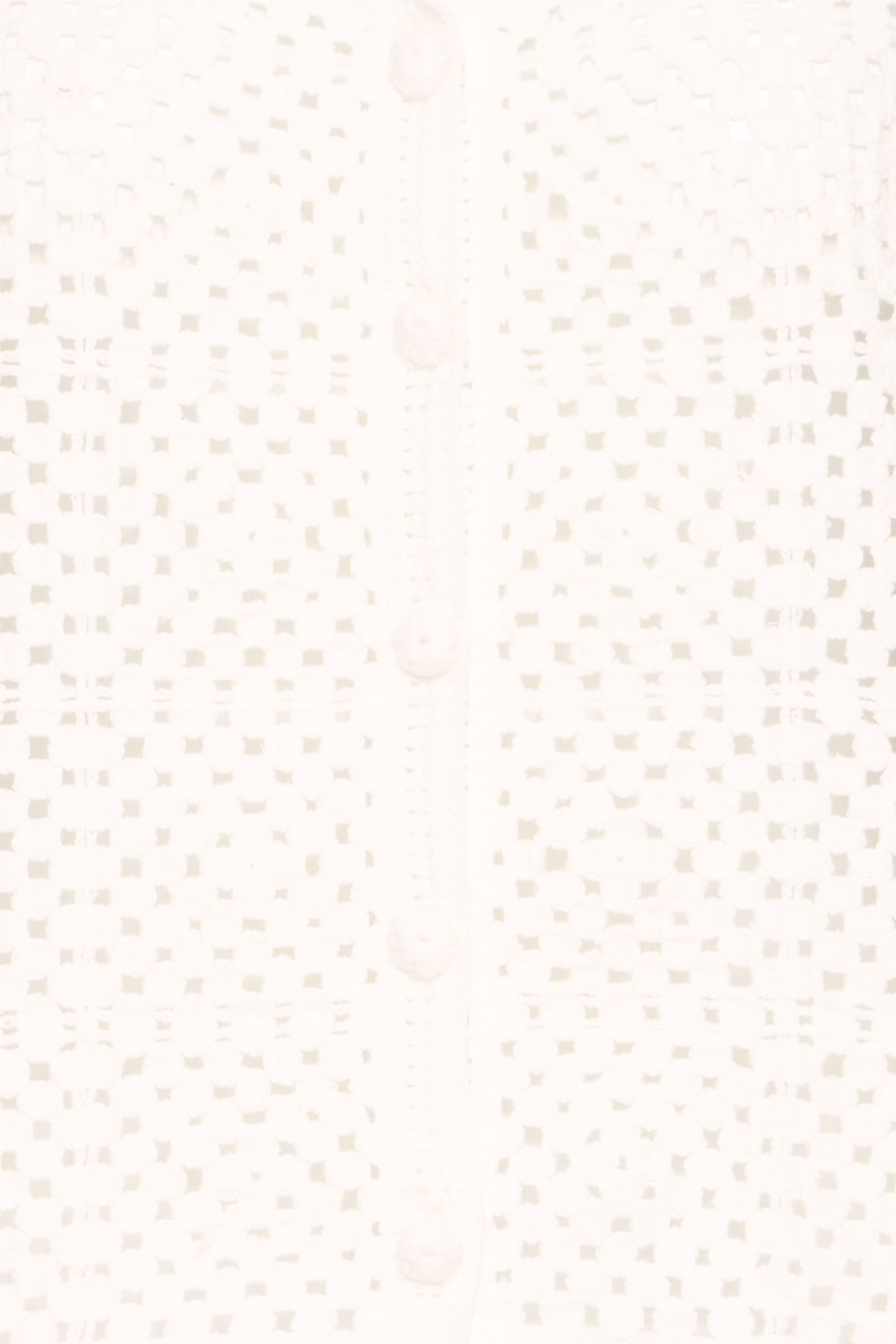 IHBANDIE Vest PACK DETAIL 20123425-130905