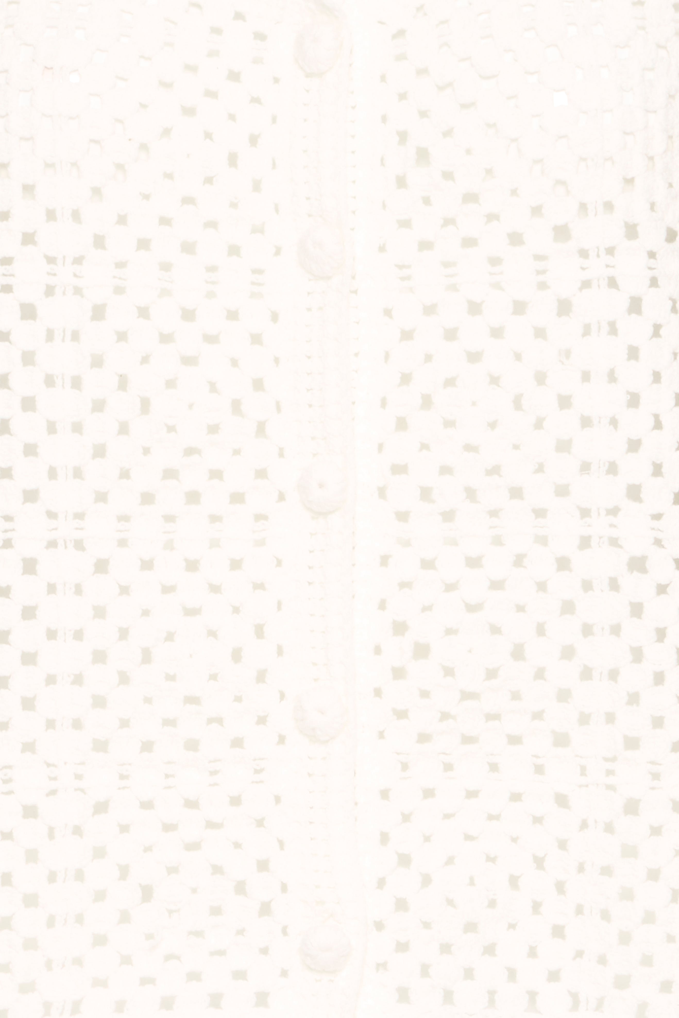 IHBANDIE Vest PACK DETAIL 20123425-130905