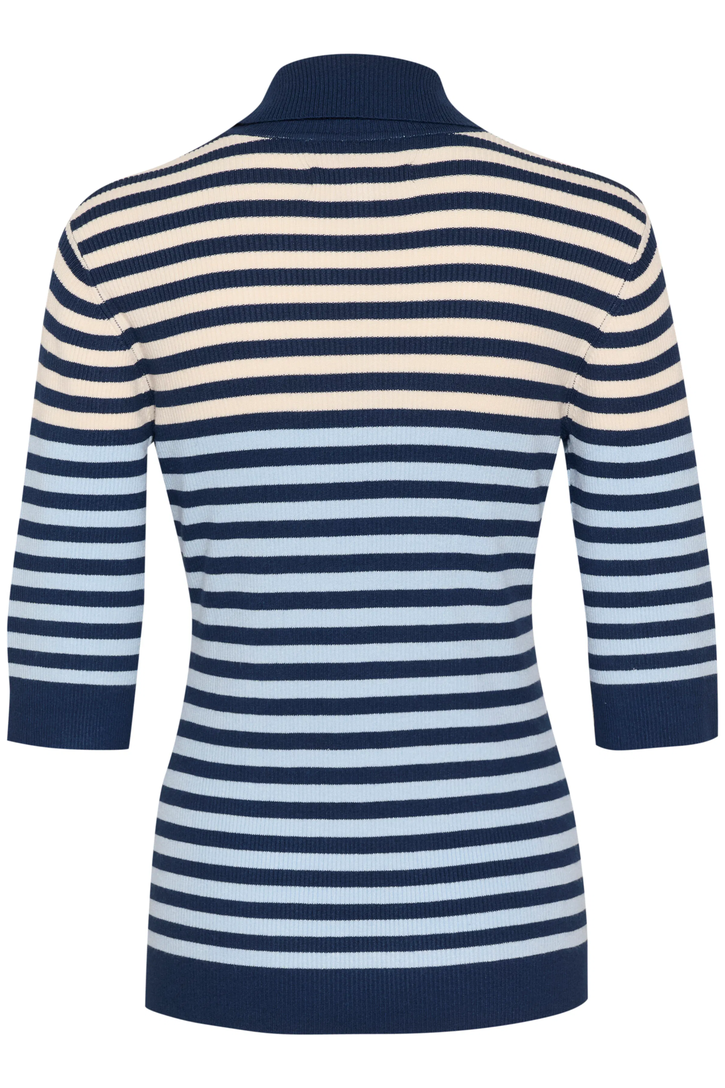 CUannemette Pullover PACK BACK 50111370-106993