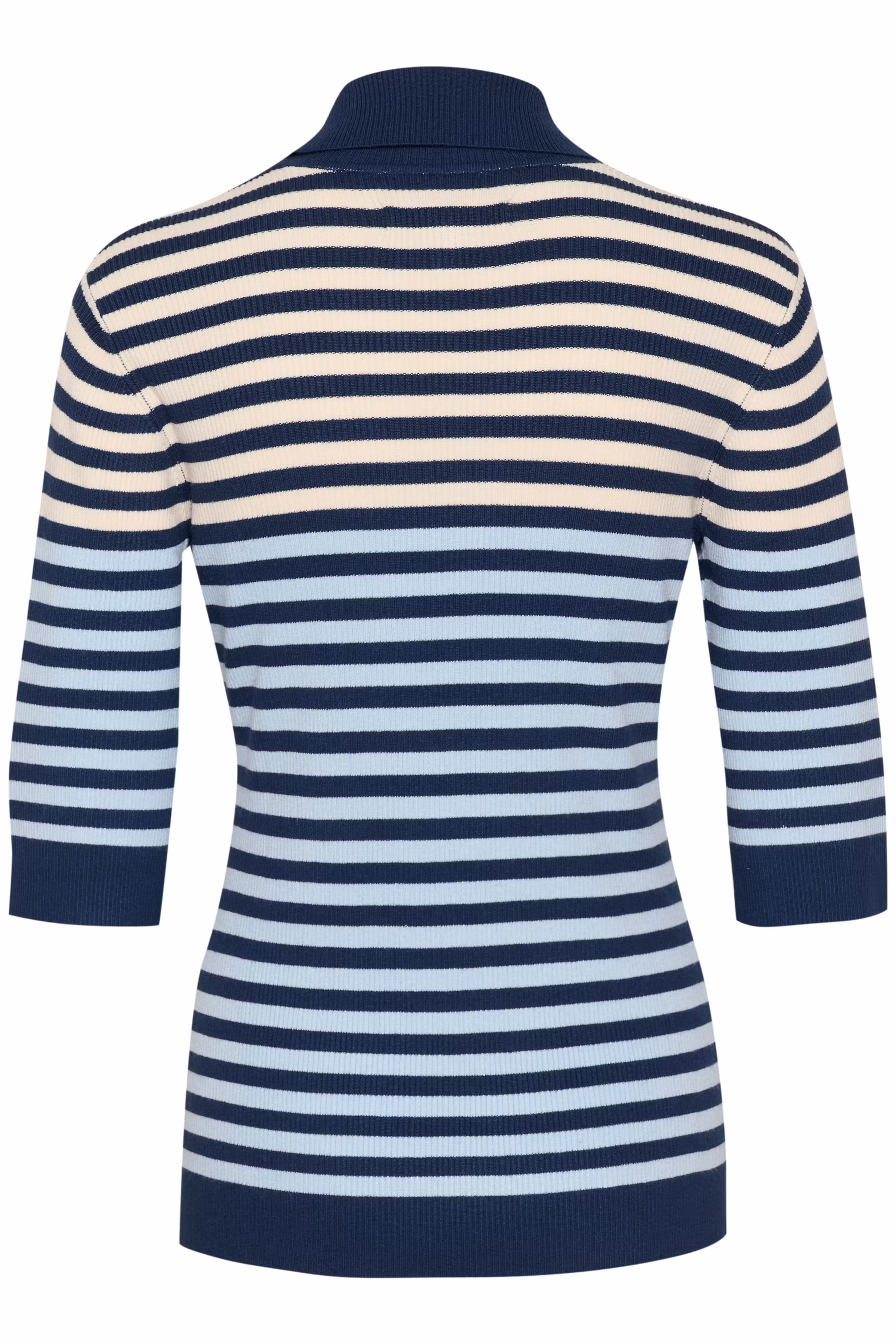 CUannemette Pullover PACK BACK 50111370-106993