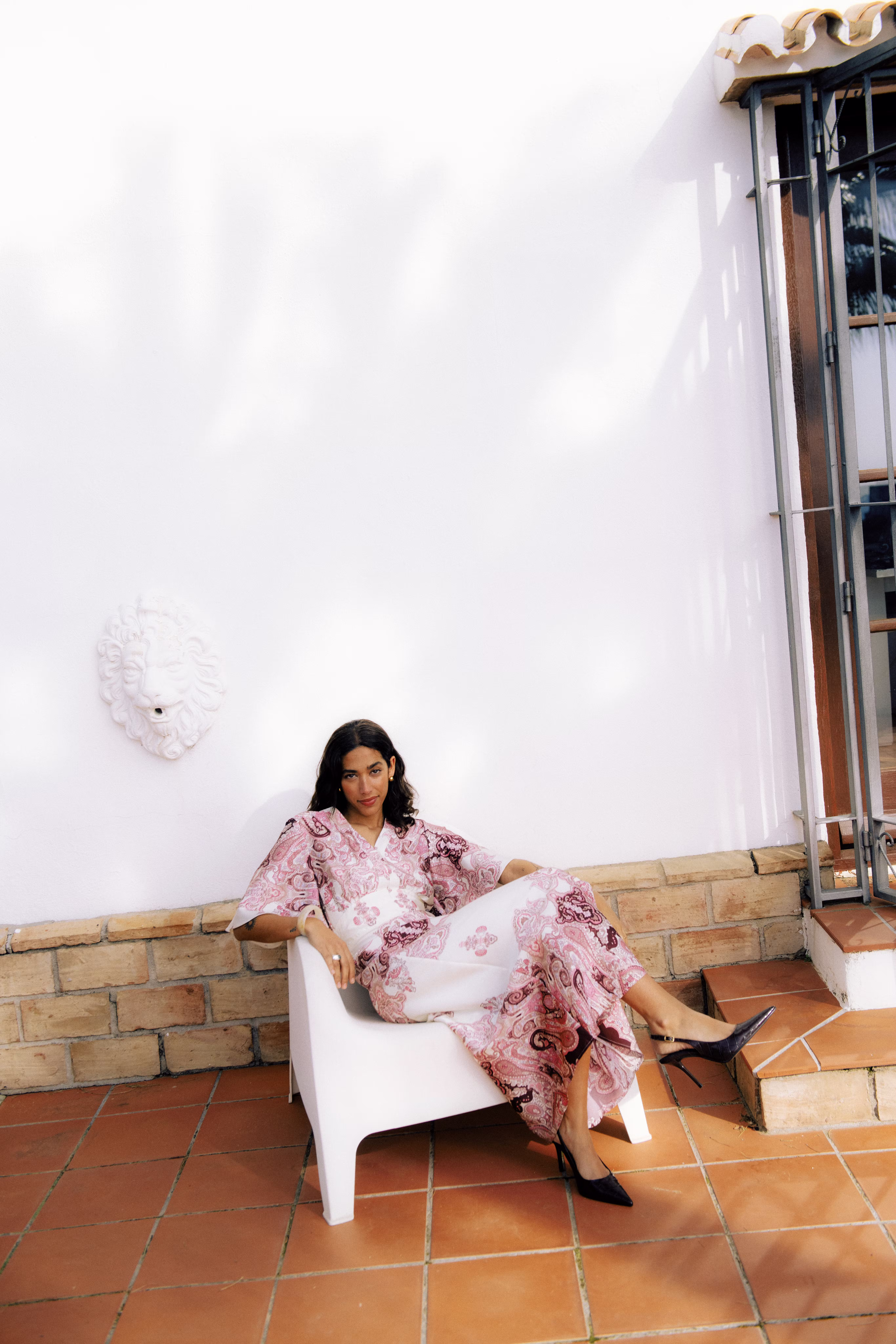 BYJANNIKE Dress LOCATION NONE 20819064-900008773