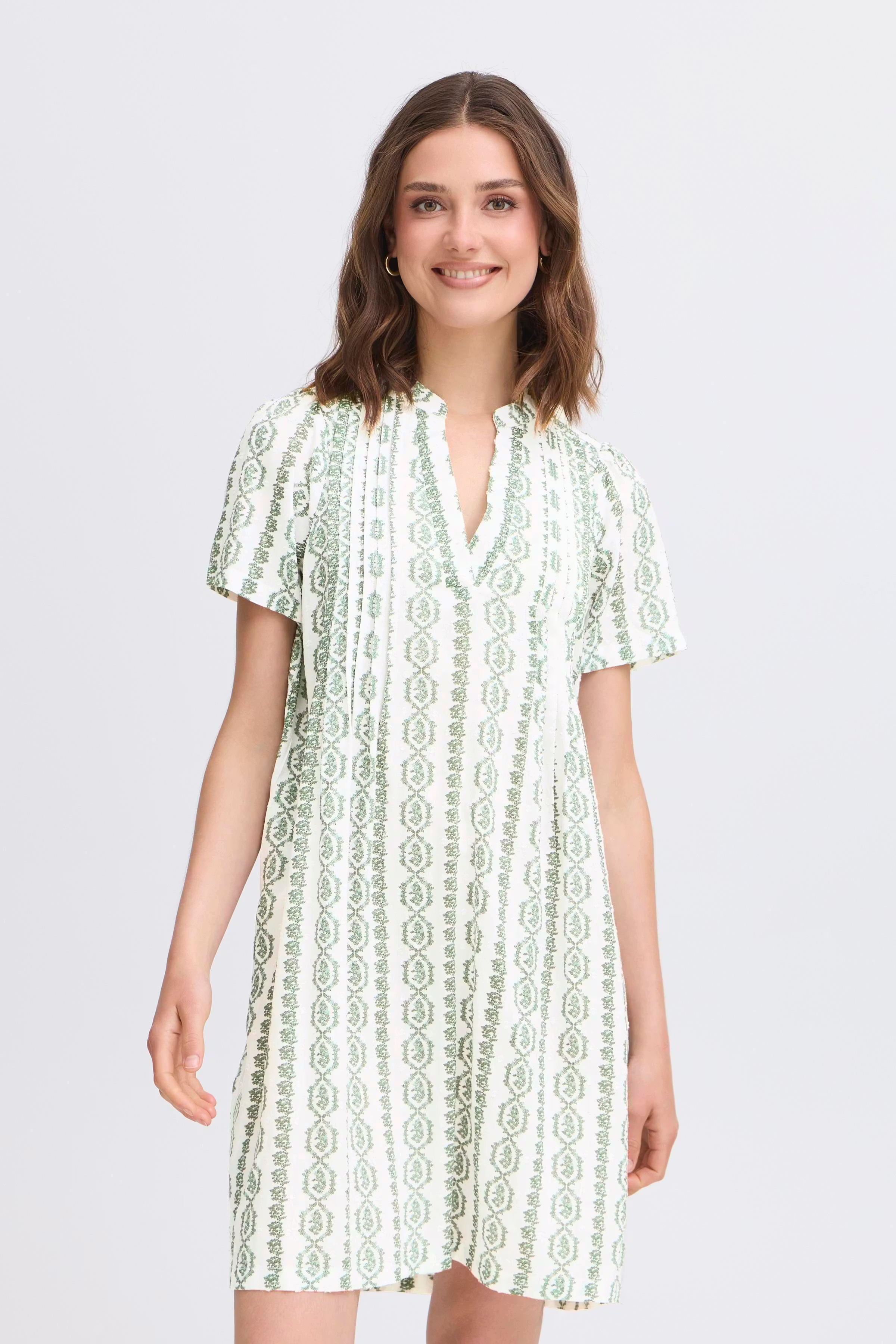 FRSOPHIA Dress LOOKBOOK FRONT 20616303-205548