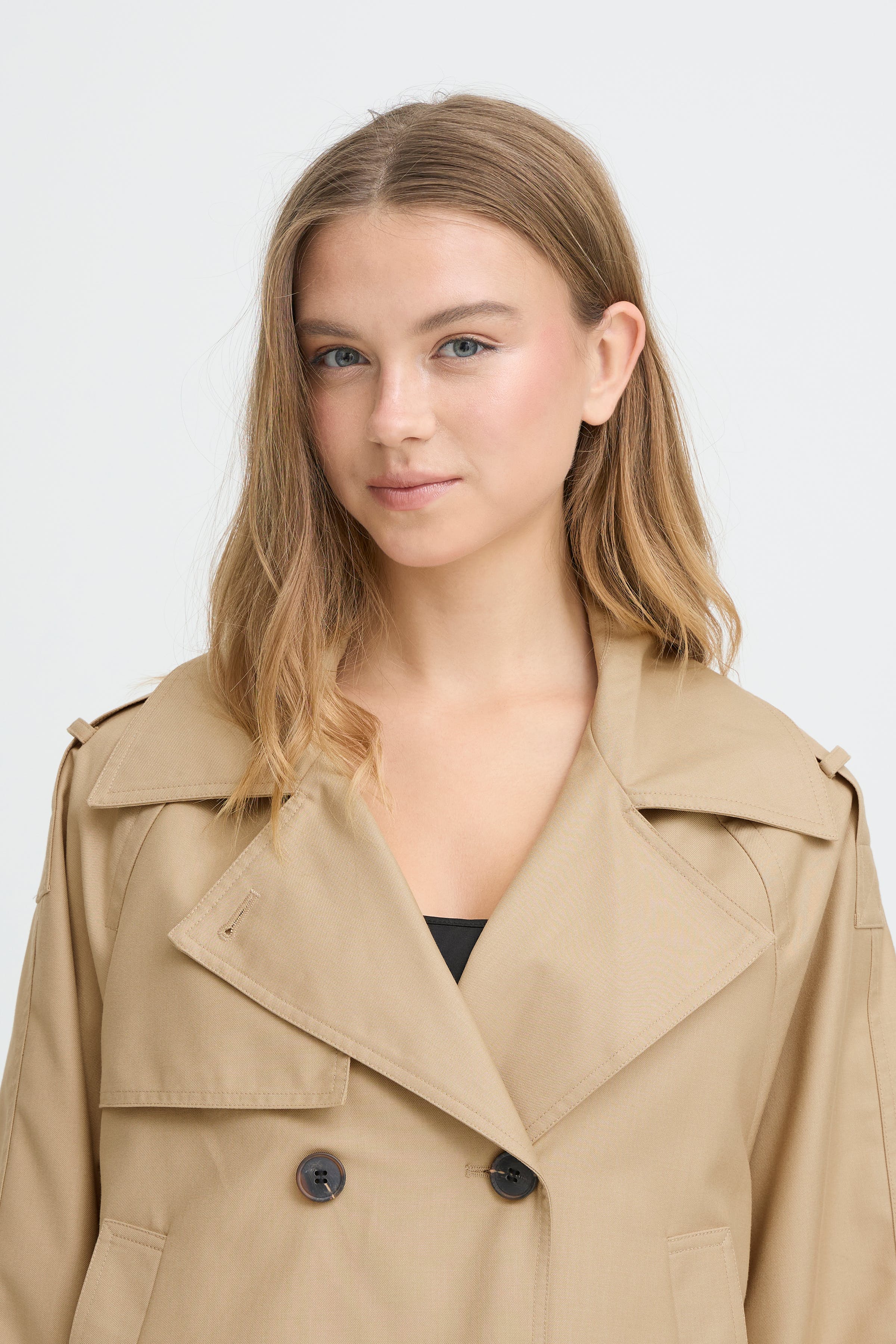 IHEPARZA Yttertøy LOOKBOOK DETAIL 20122214-161315