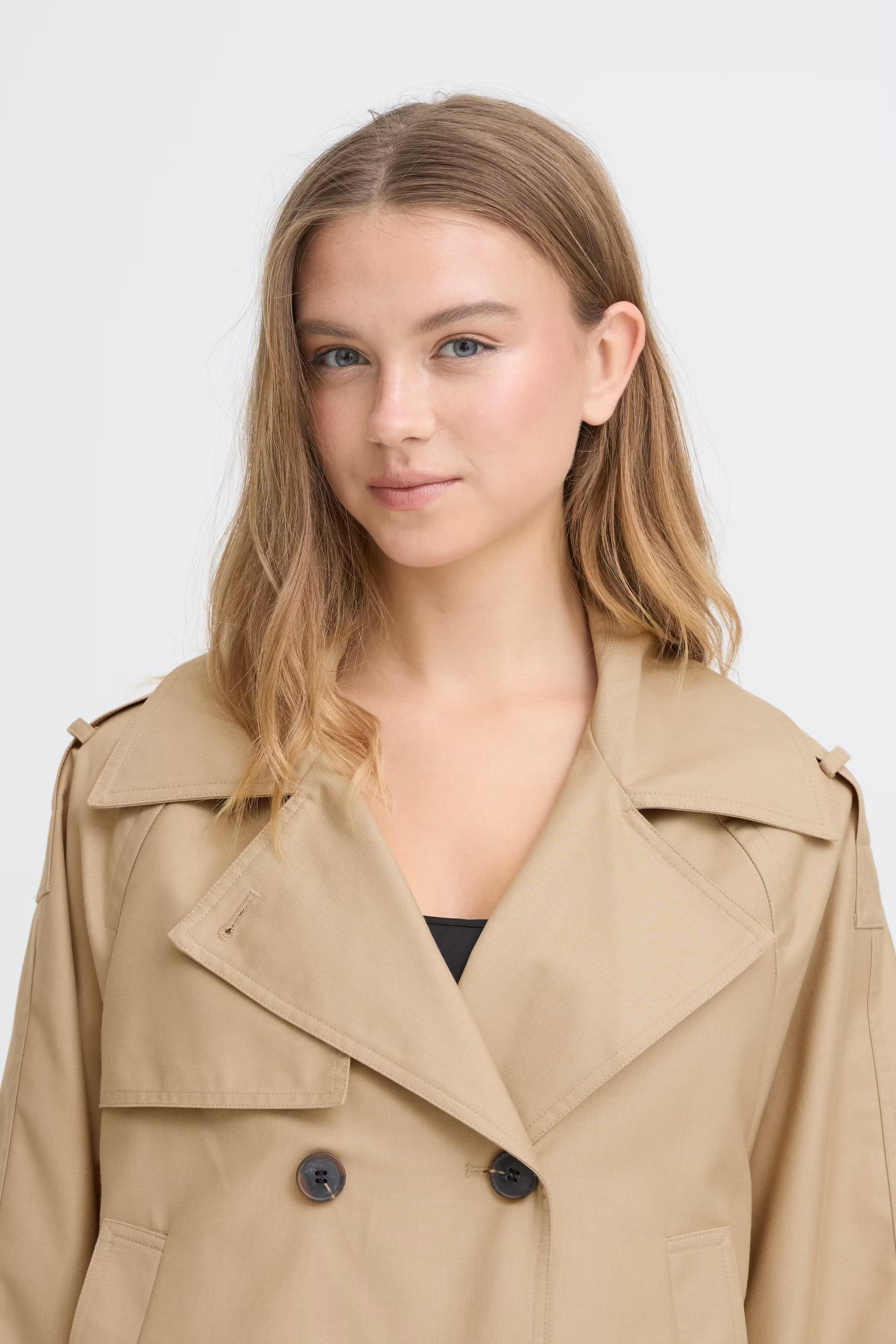 IHEPARZA Yttertøy LOOKBOOK DETAIL 20122214-161315