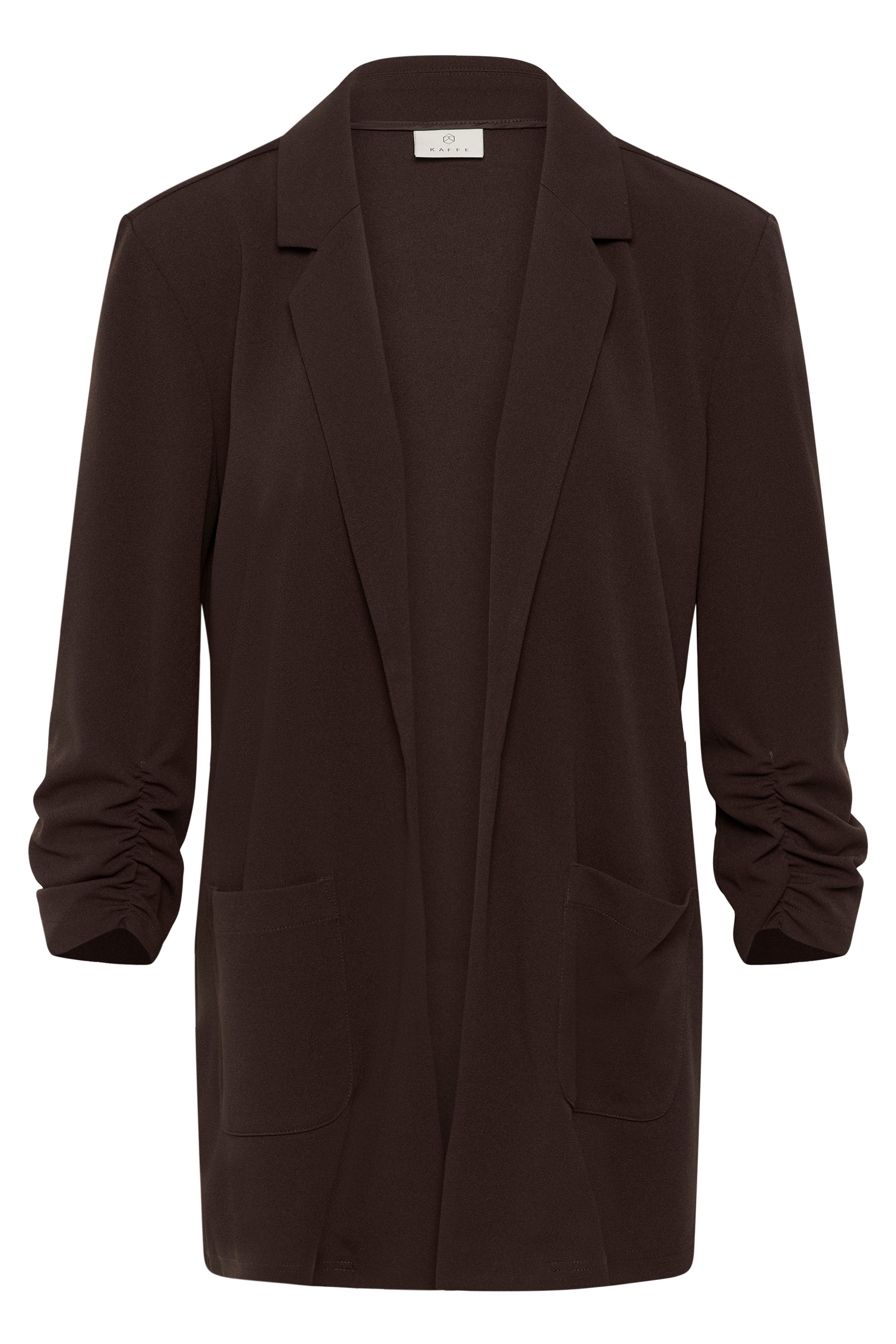 KAphoebe Blazer PACK FRONT 10511489-191619