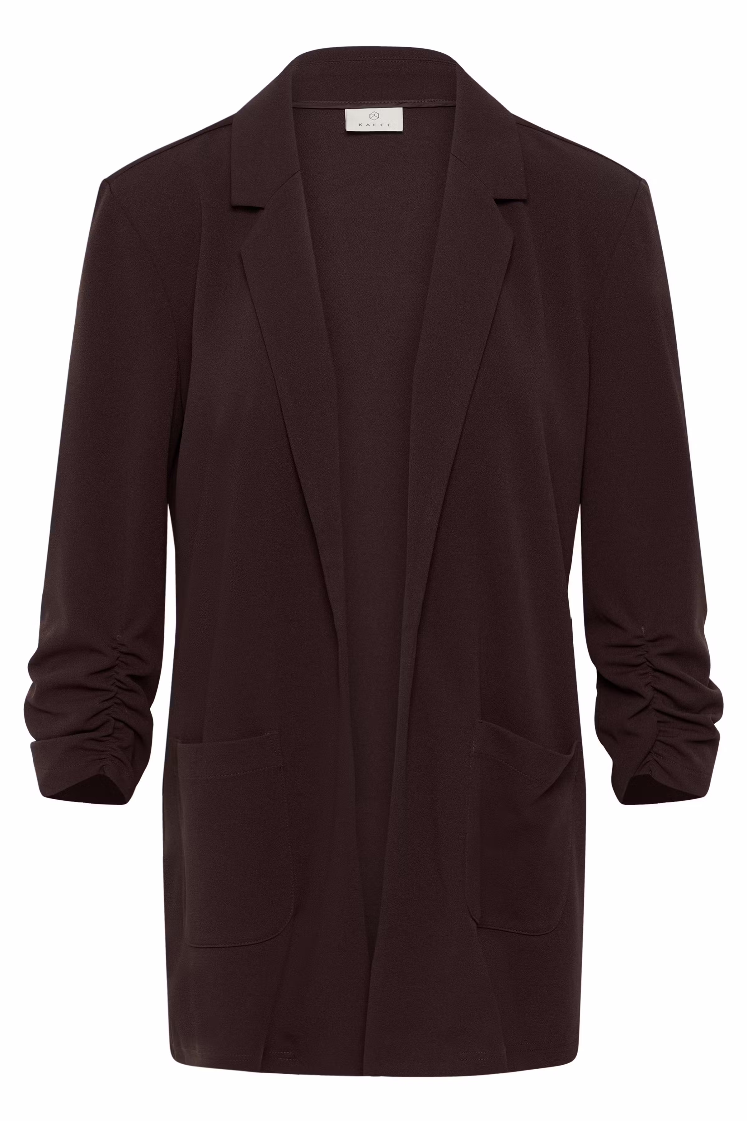 KAphoebe Blazer PACK FRONT 10511489-190915