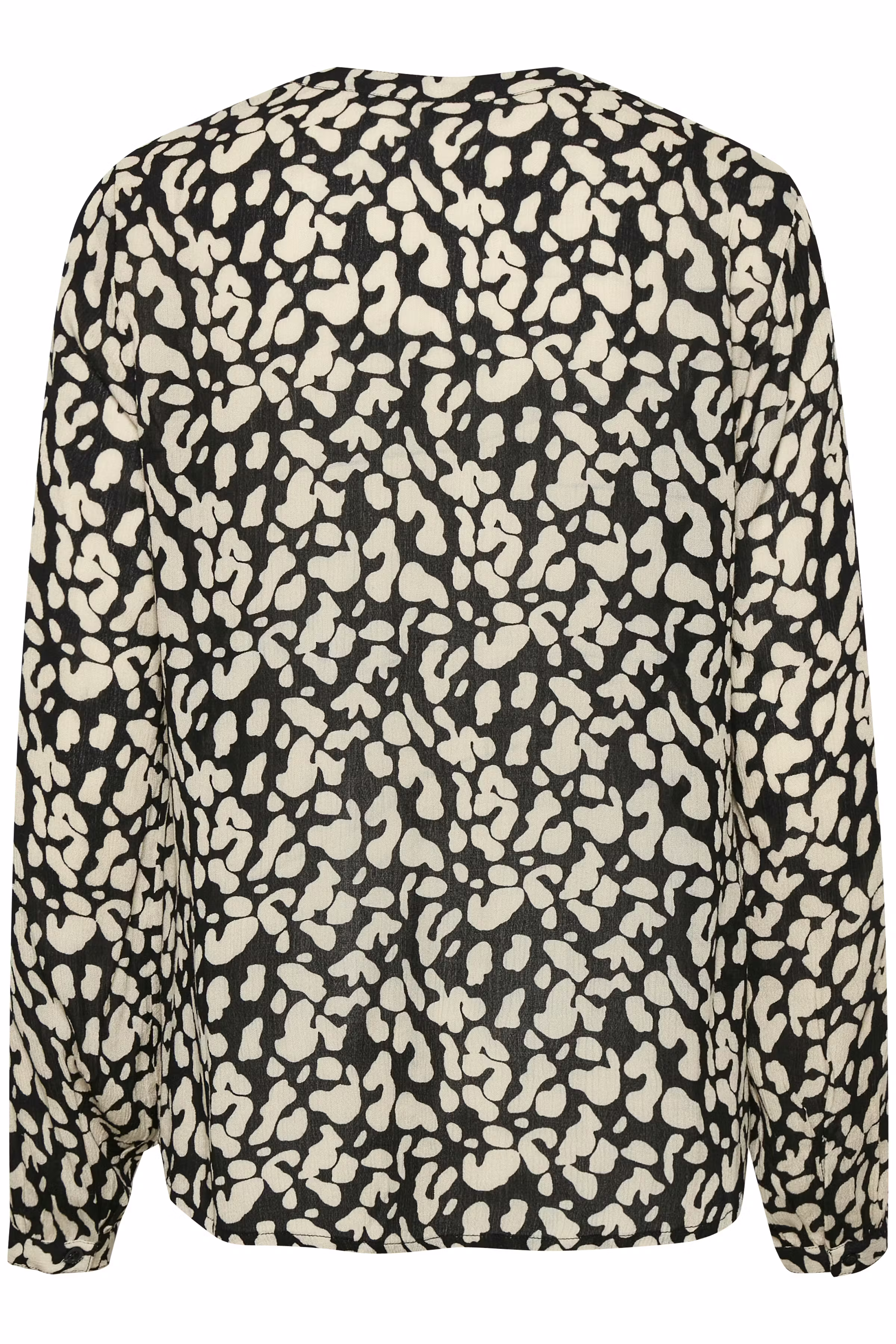 KAturbo Blouse PACK BACK 10551834-101811