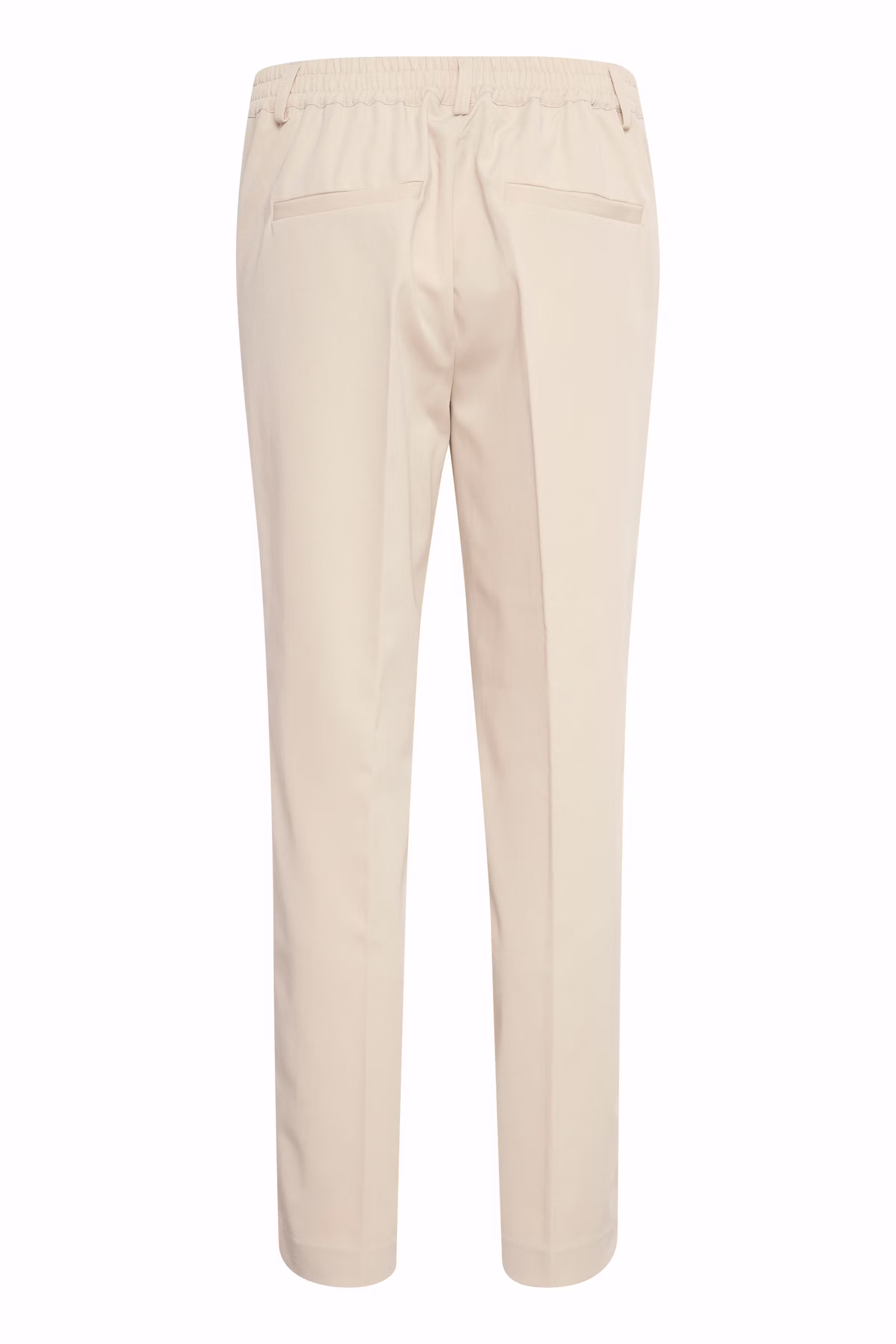 KAsakura Lange bukser PACK BACK 10506858-110105