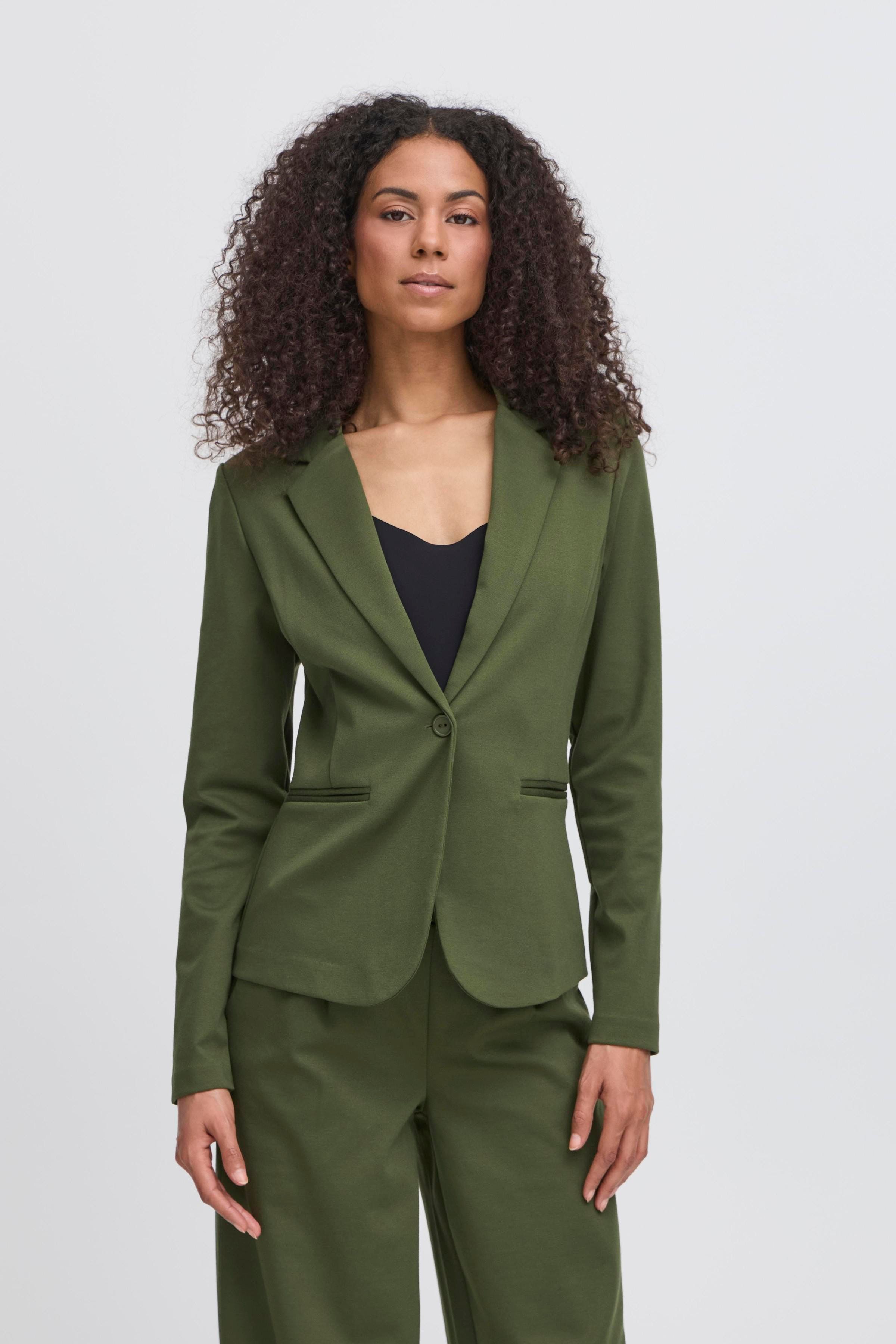 IHKATE Blazer LOOKBOOK FRONT 20101801-190419