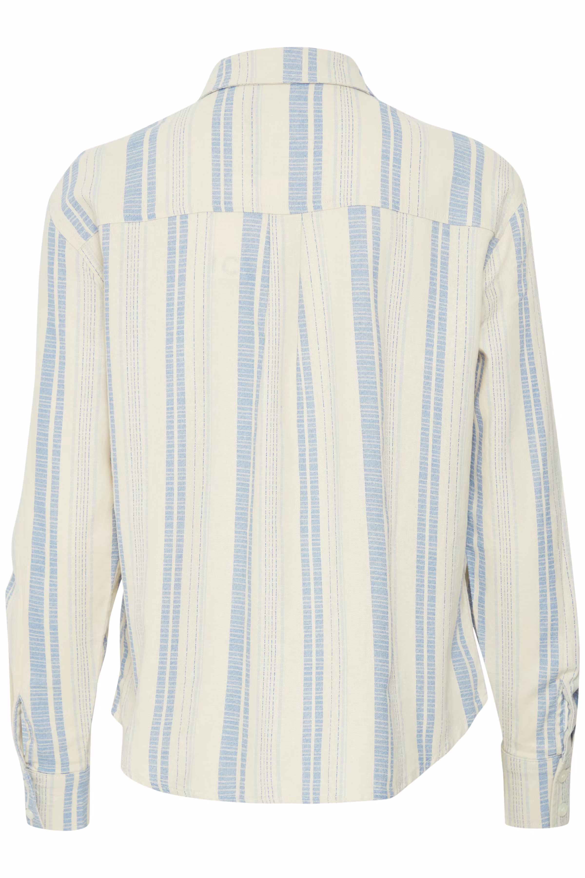 IHLINO Shirt PACK BACK 20120966-202993