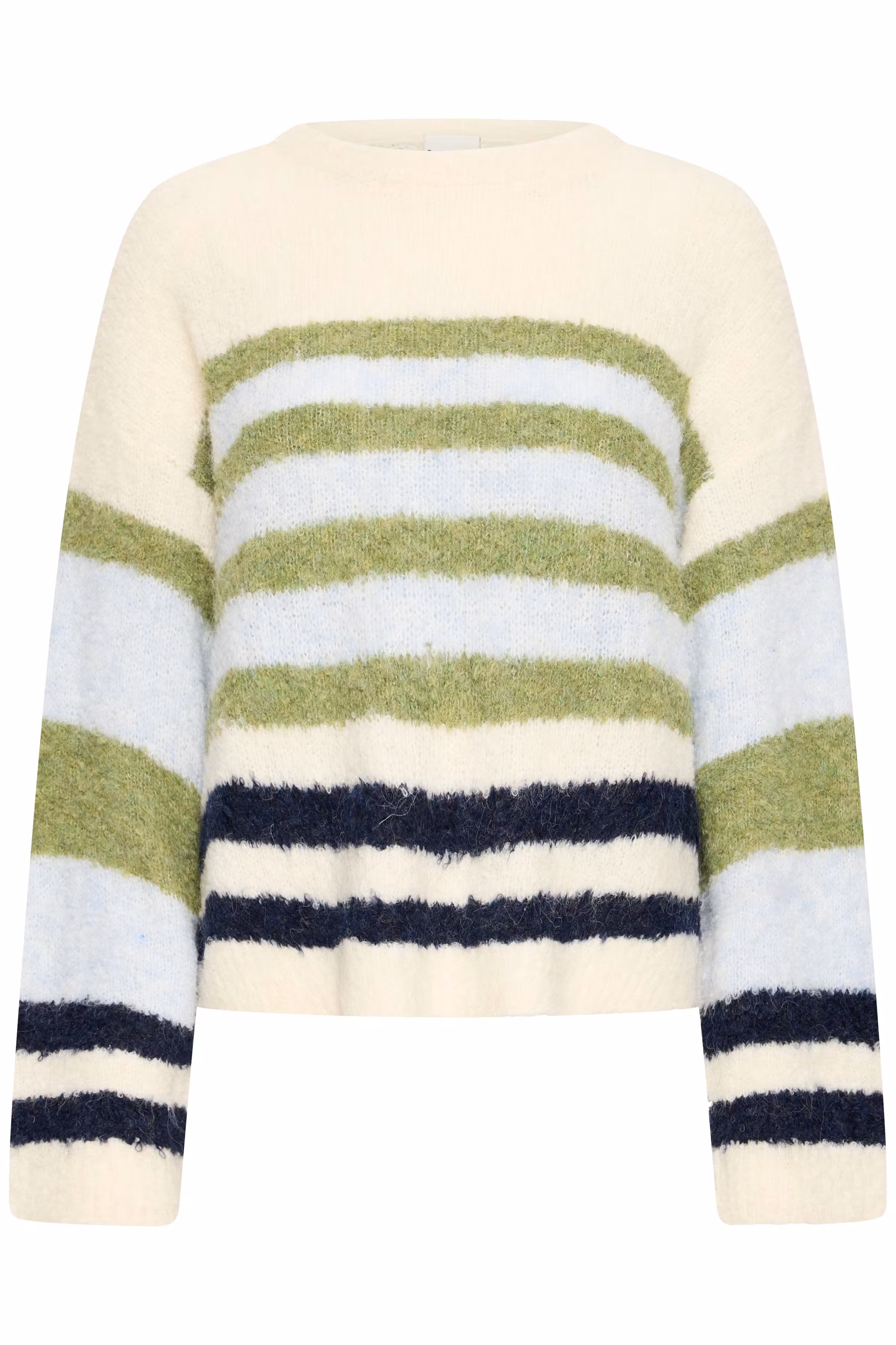 IHBOSELE Pullover PACK FRONT 20126308-900009146