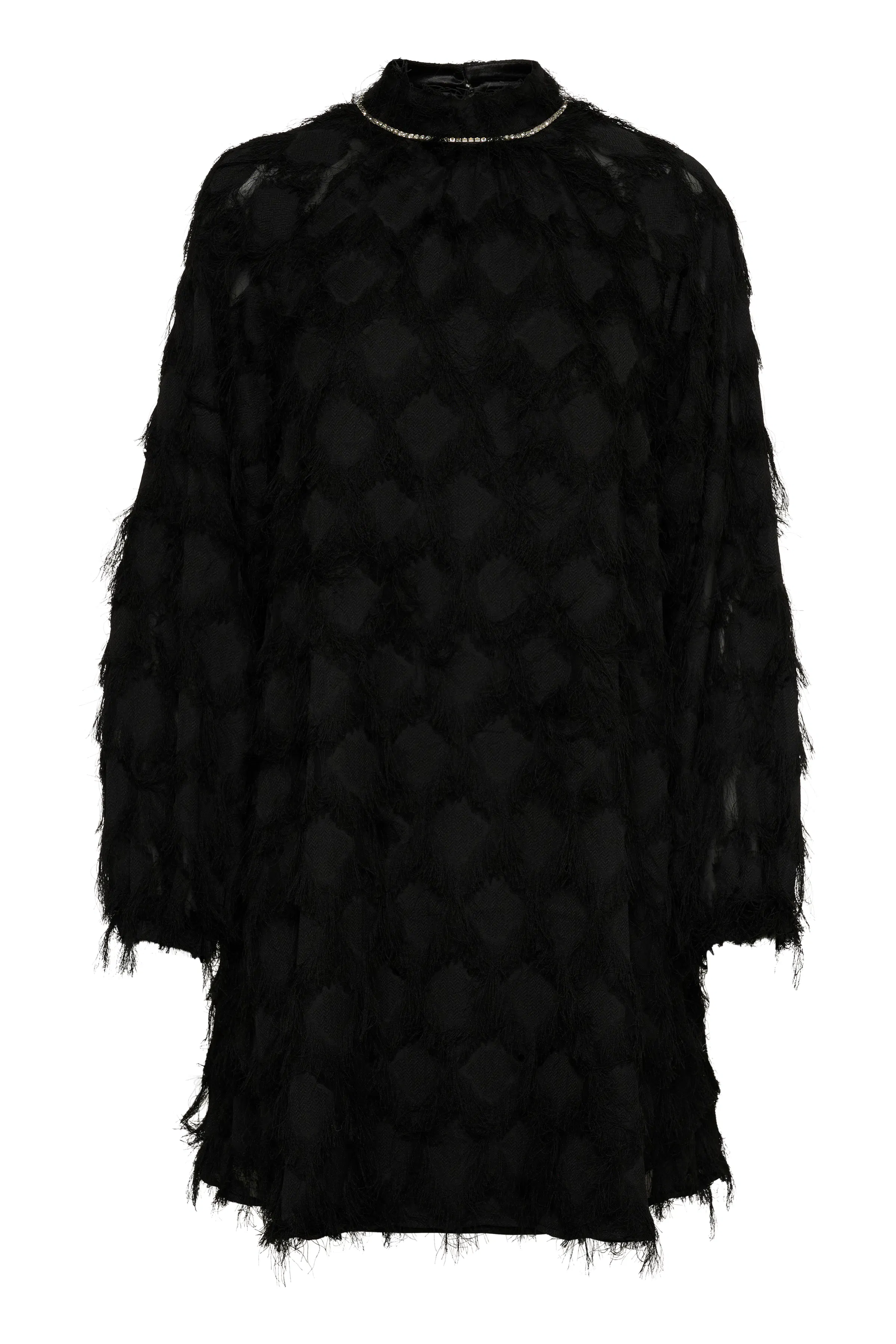 HadilSZ Kleid PACK FRONT 30513671-193911