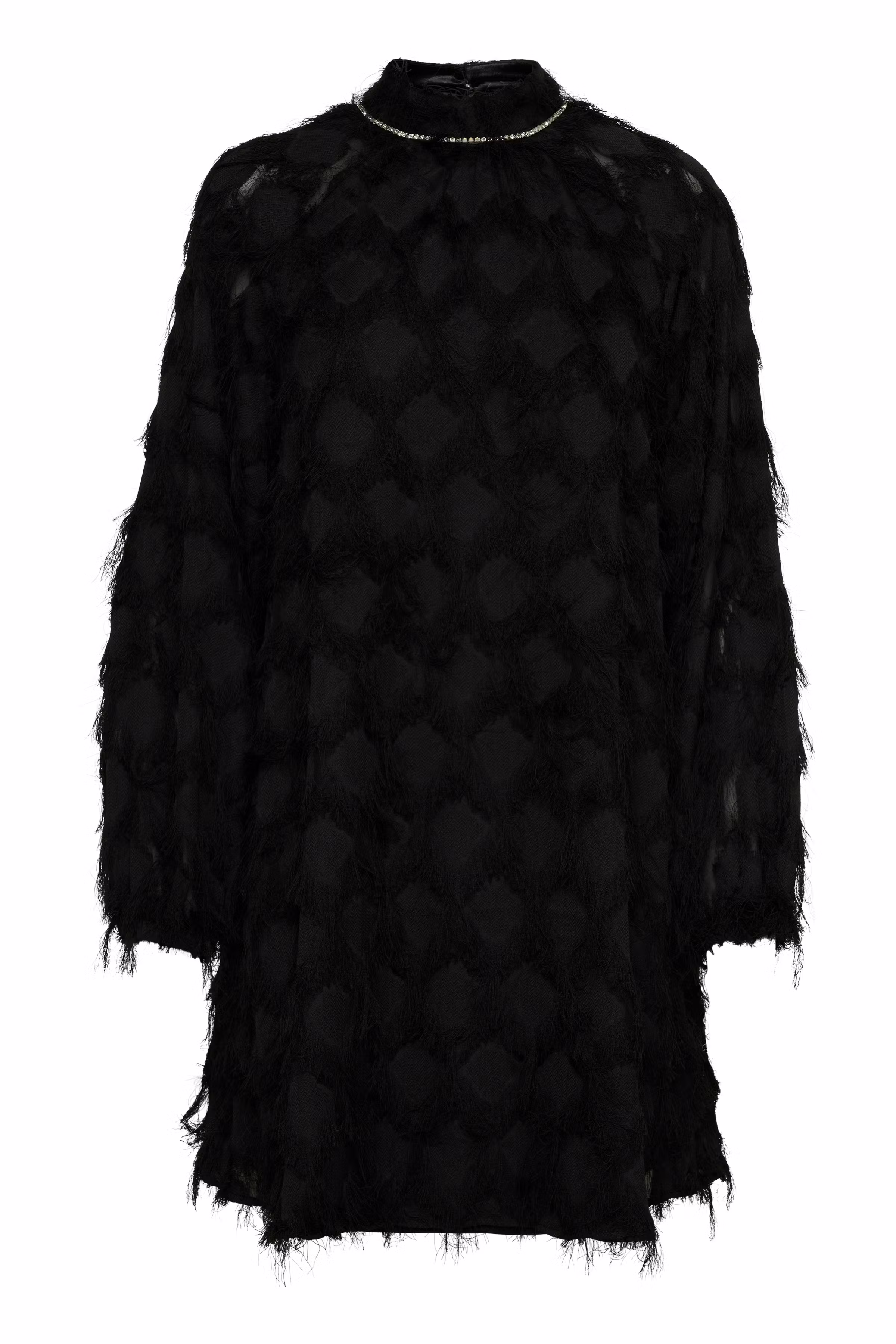 HadilSZ Klänning PACK FRONT 30513671-193911