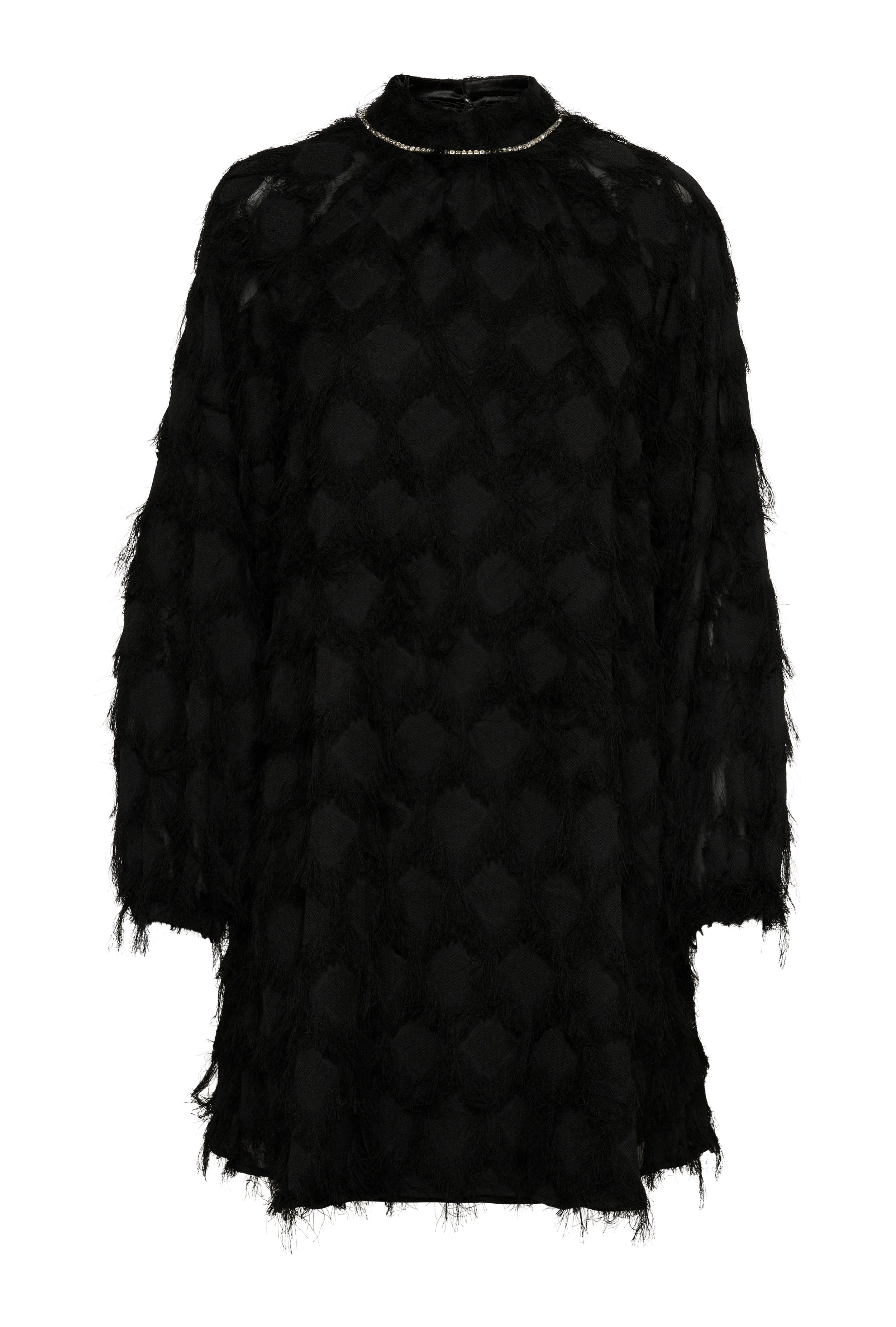 HadilSZ Kjole PACK FRONT 30513671-193911