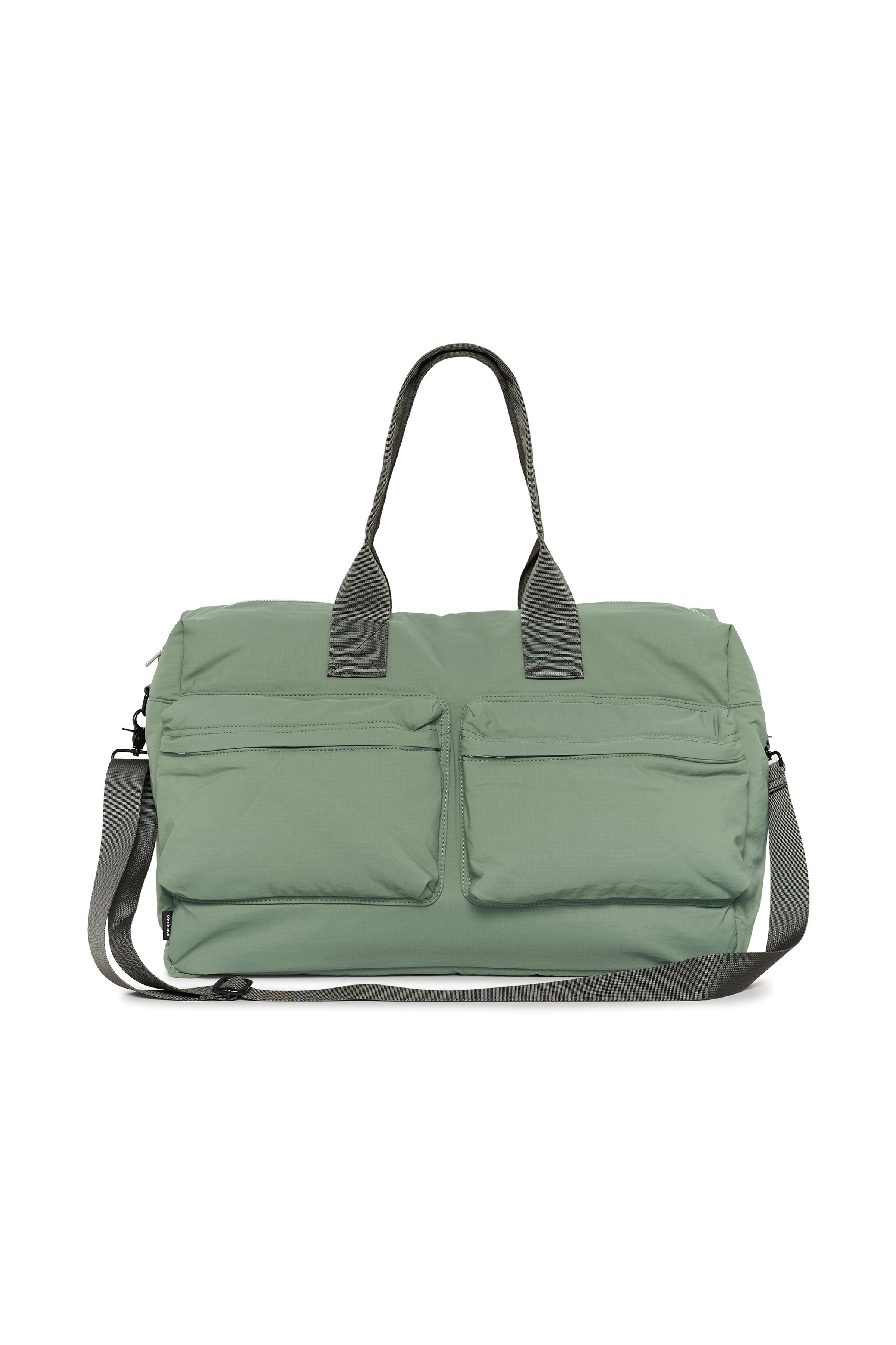 MAfalkirk Bag PACK FRONT 30208675-176212