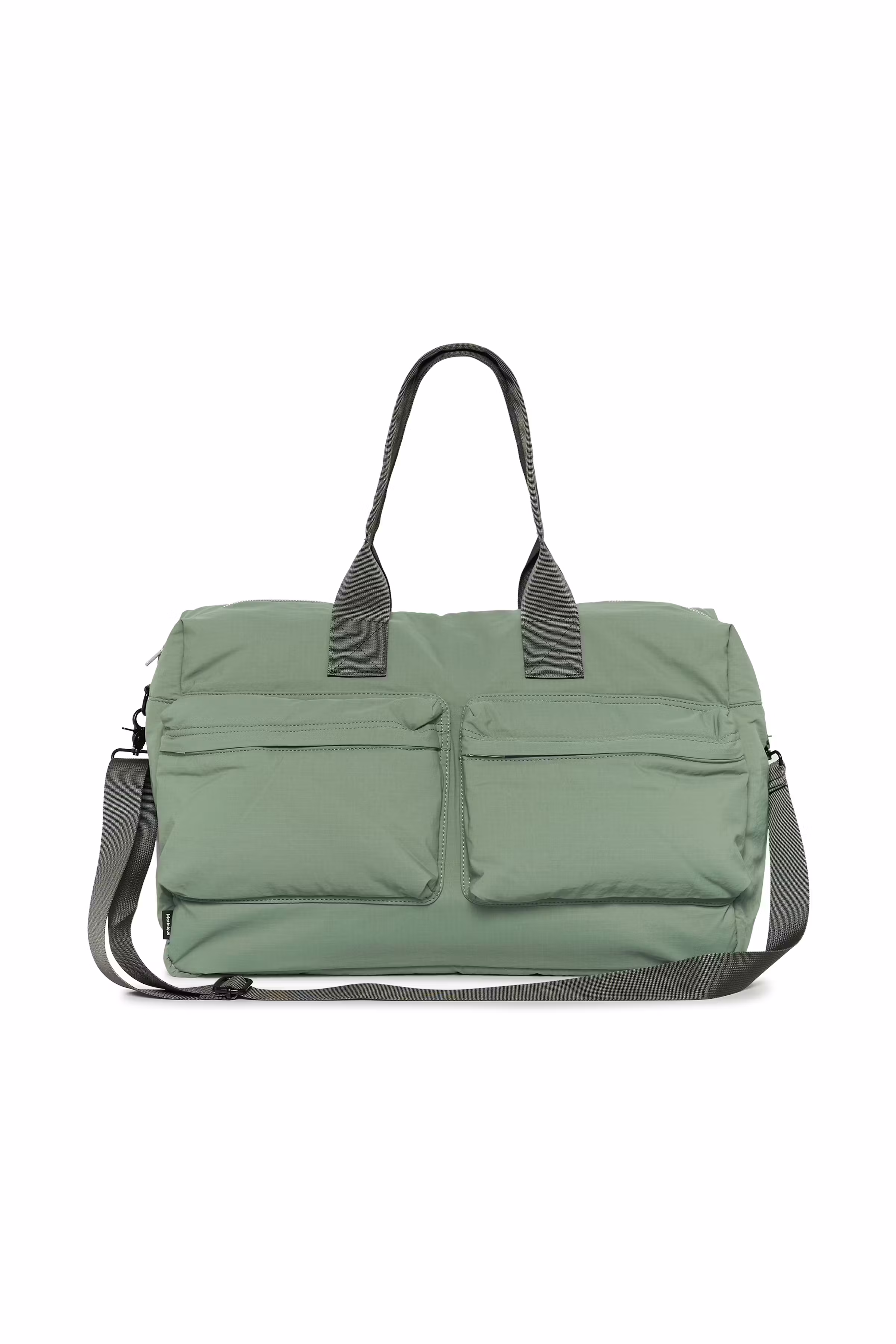 MAfalkirk Bag PACK FRONT 30208675-176212