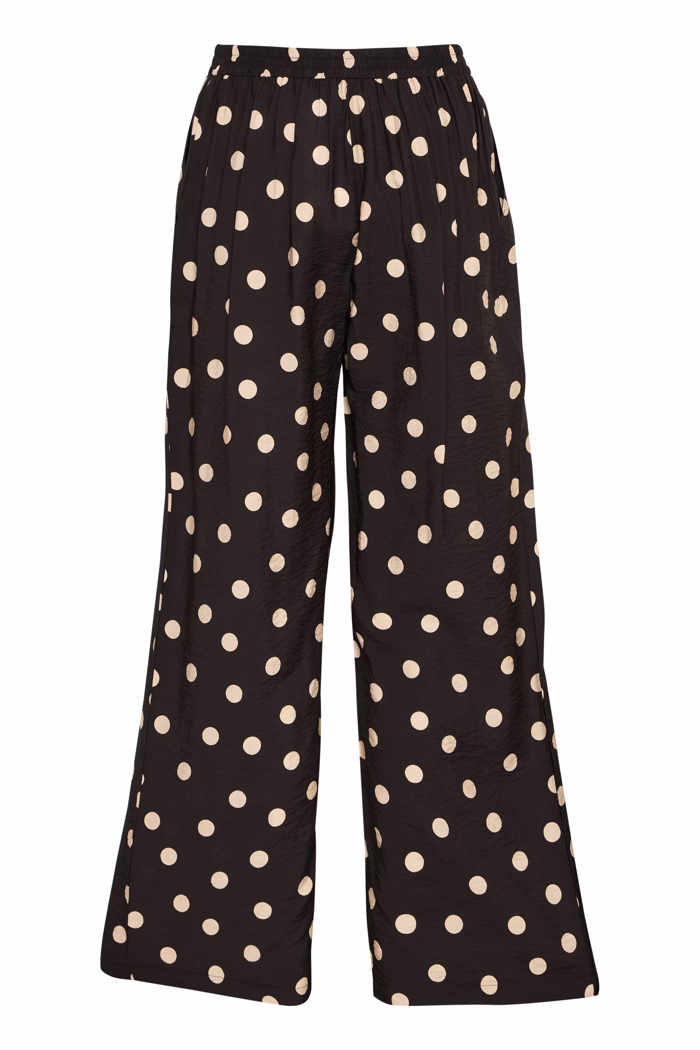 IXFRINIDA Hose PACK BACK 20123566-194008