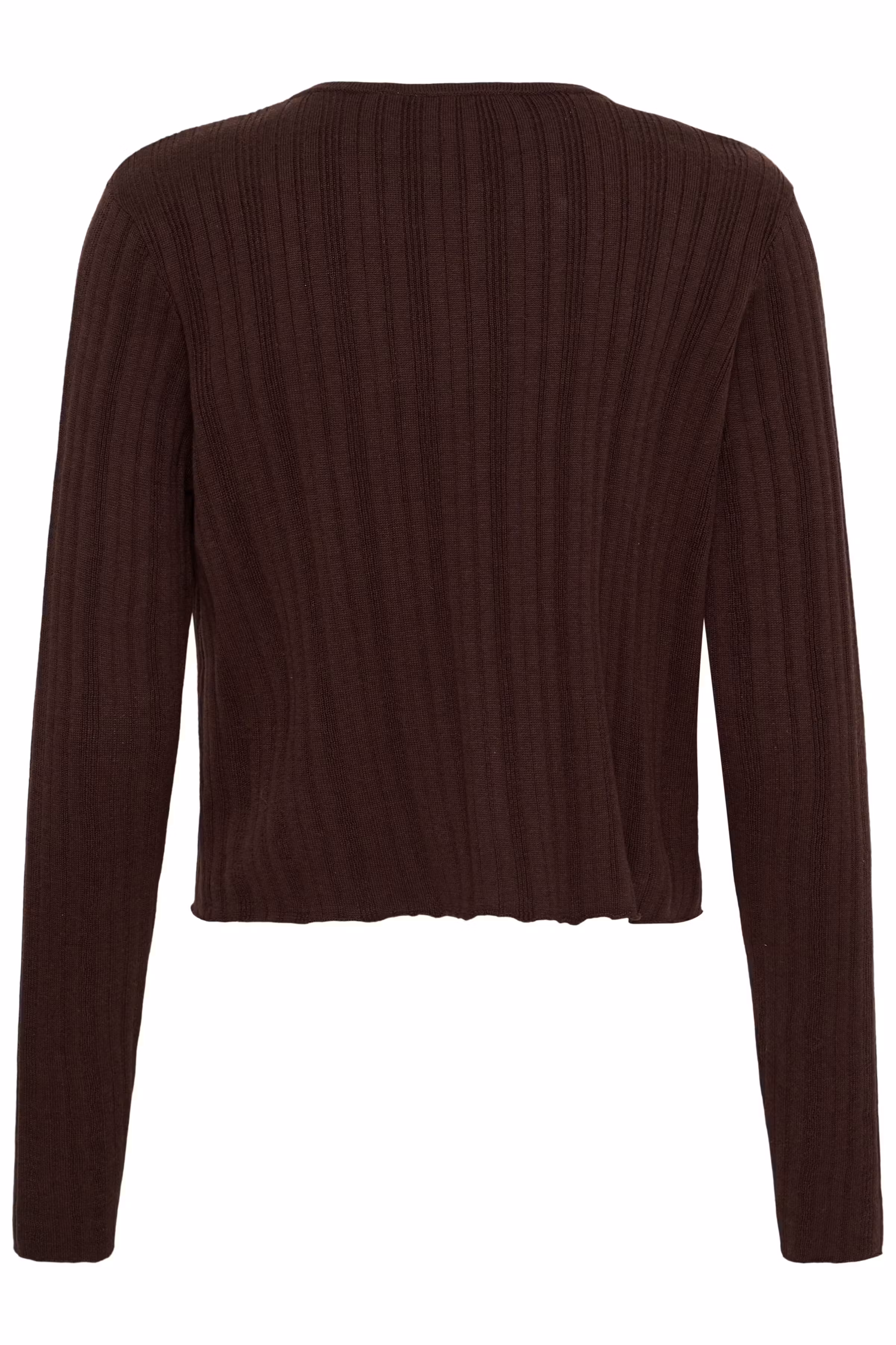 CRPeloa Bolero PACK BACK 10615292-191016