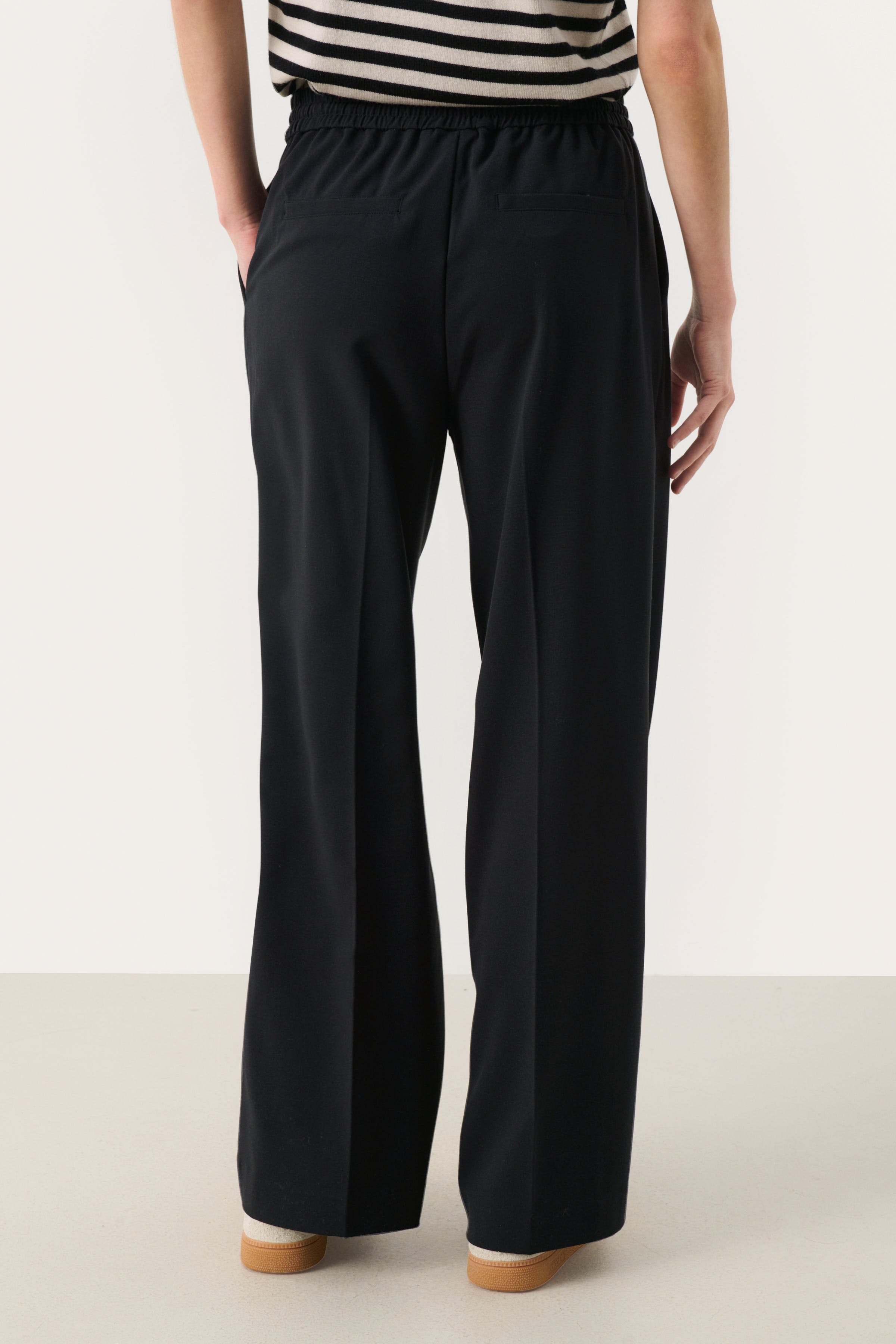 EvalynnPW Bukser LOOKBOOK BACK 30310068-194008