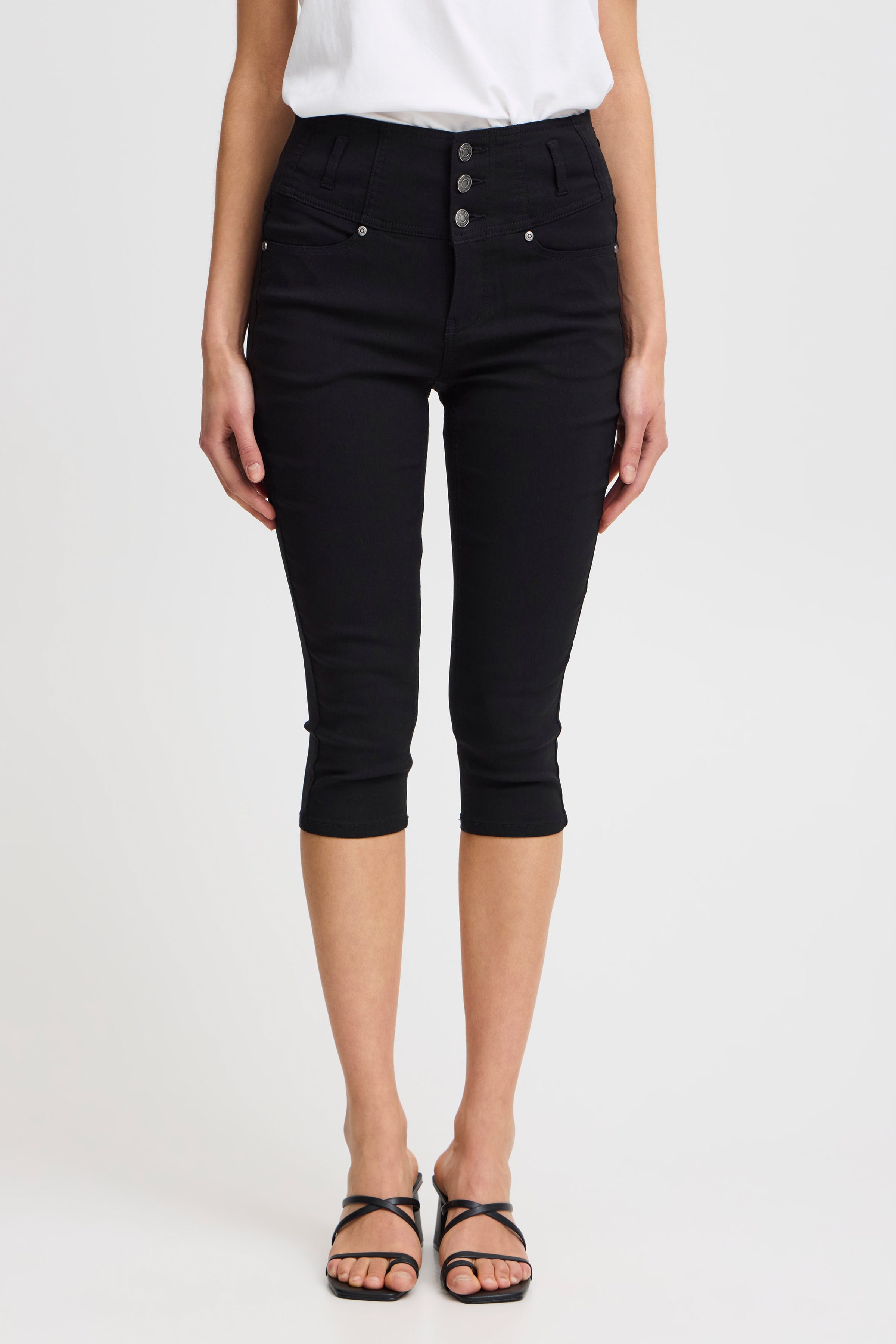 Pants Casual LOOKBOOK FRONT 20602822-60096